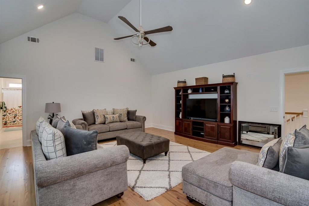 789 Bishops Circle, Evans, GA 30809 Listing Photo  30