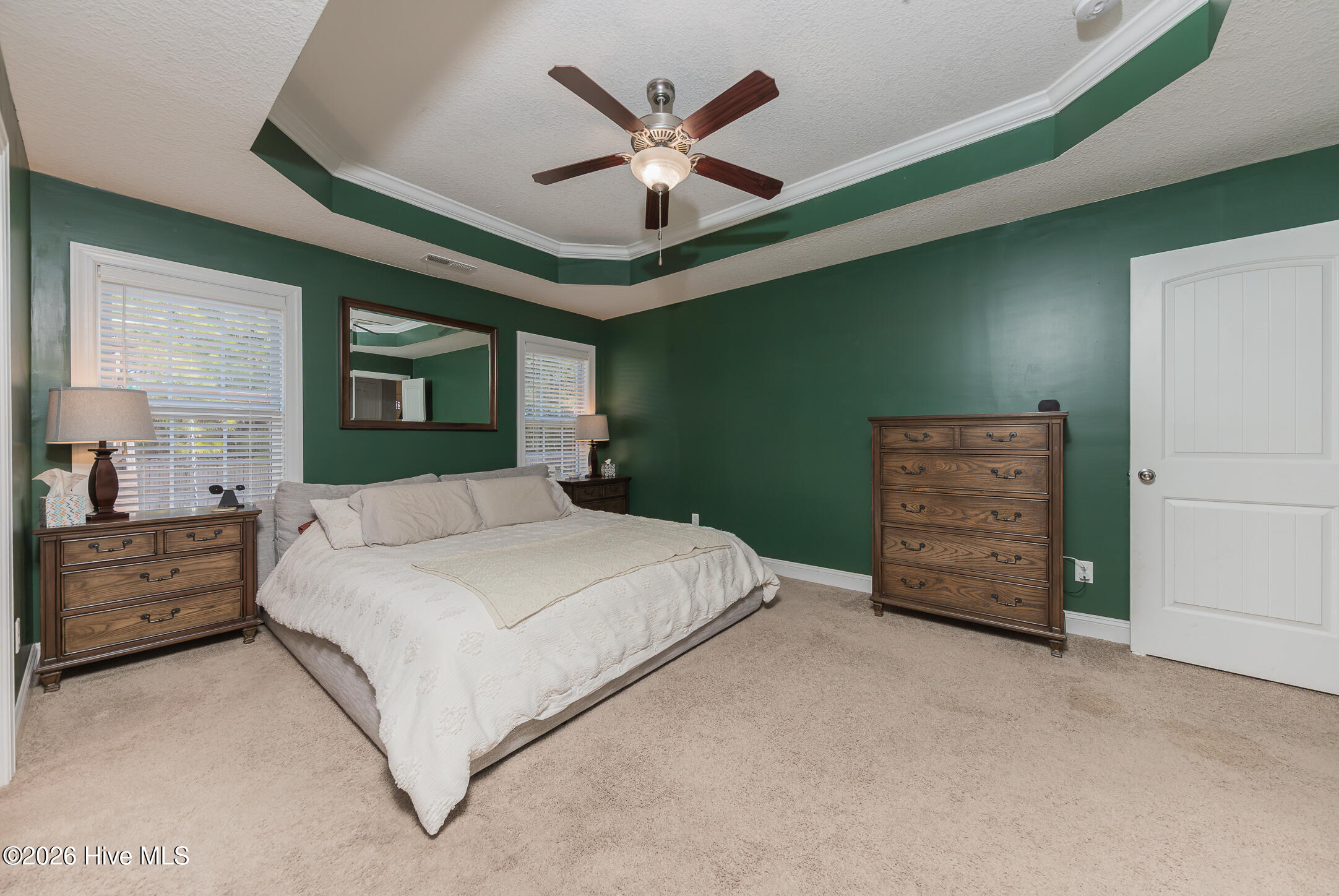 100558086 | Photo 18