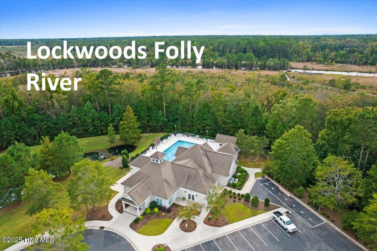 100534521 | Photo 48