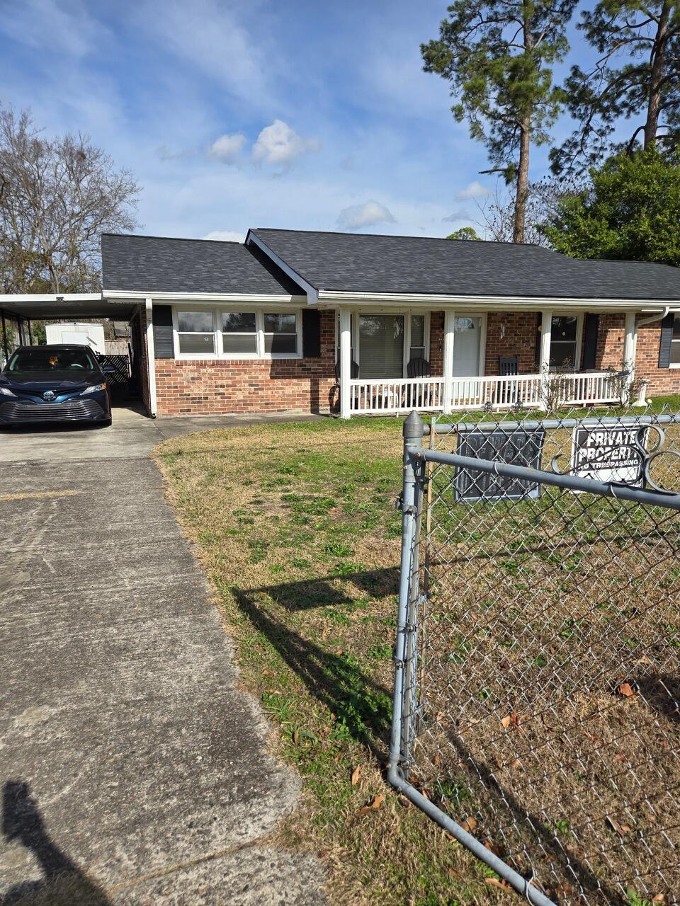 Homes for sale in Augusta, GA | 1915 Preston Dr, Augusta, GA 30906 | MLS# 98252869