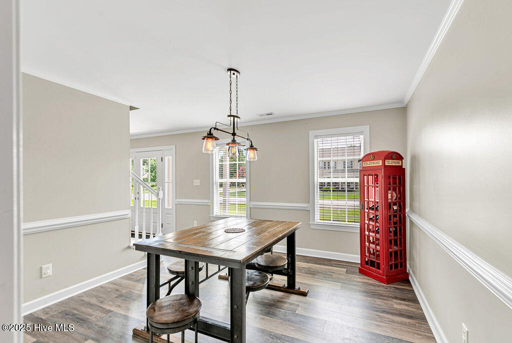 100524146 | Photo 21