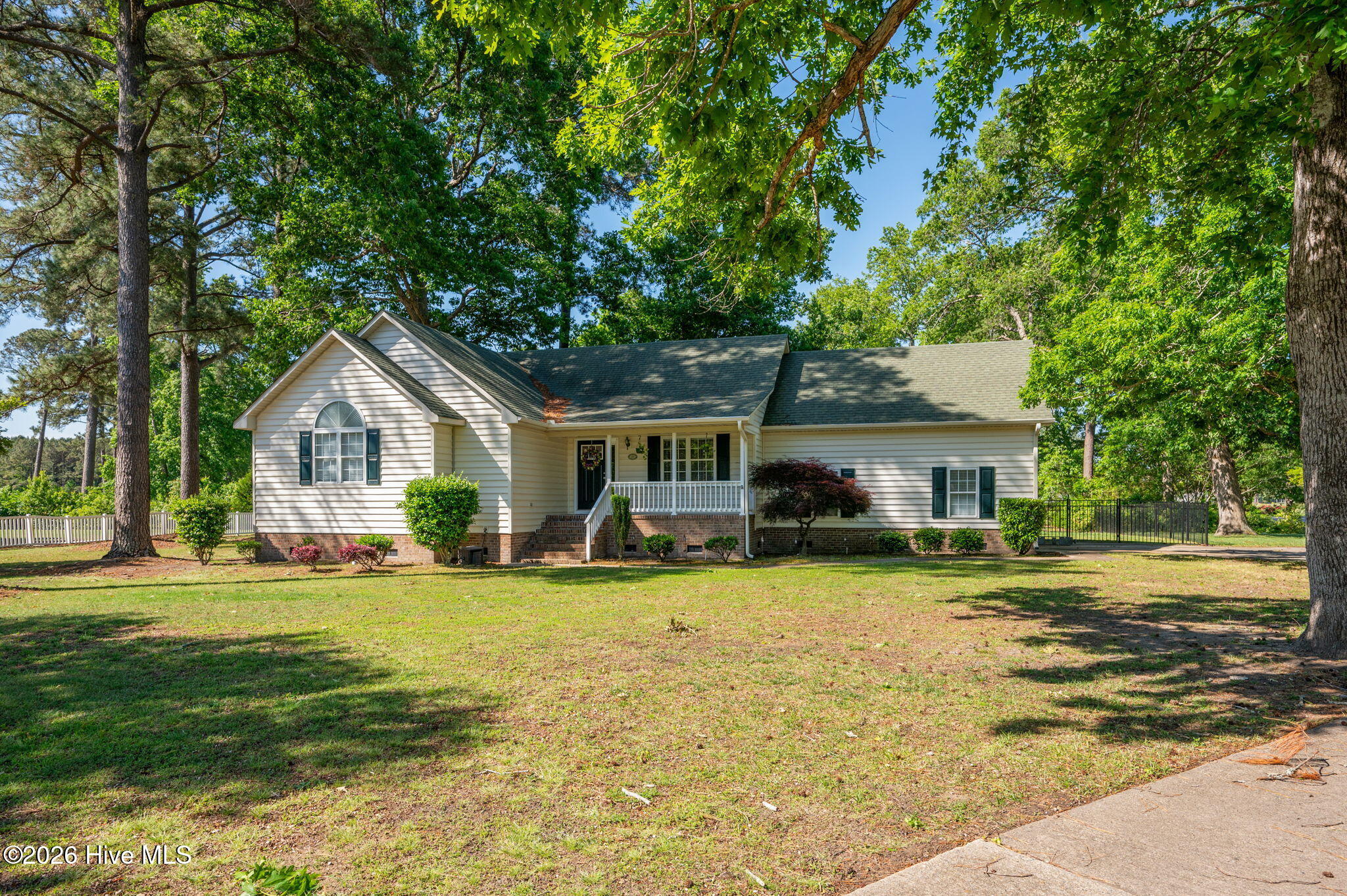 Featured listings