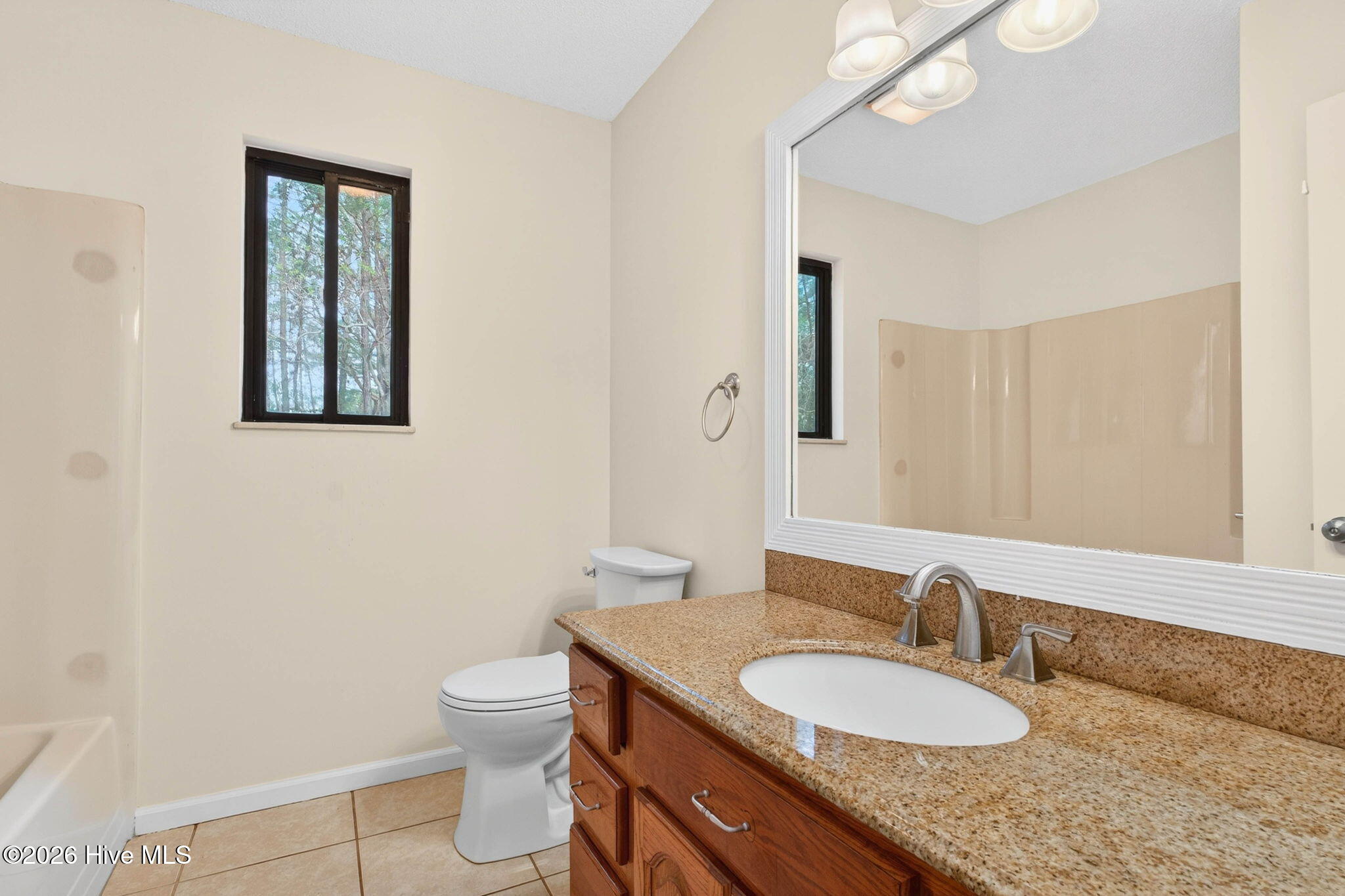 56 Fairway Drive, Shallotte, NC, 28470