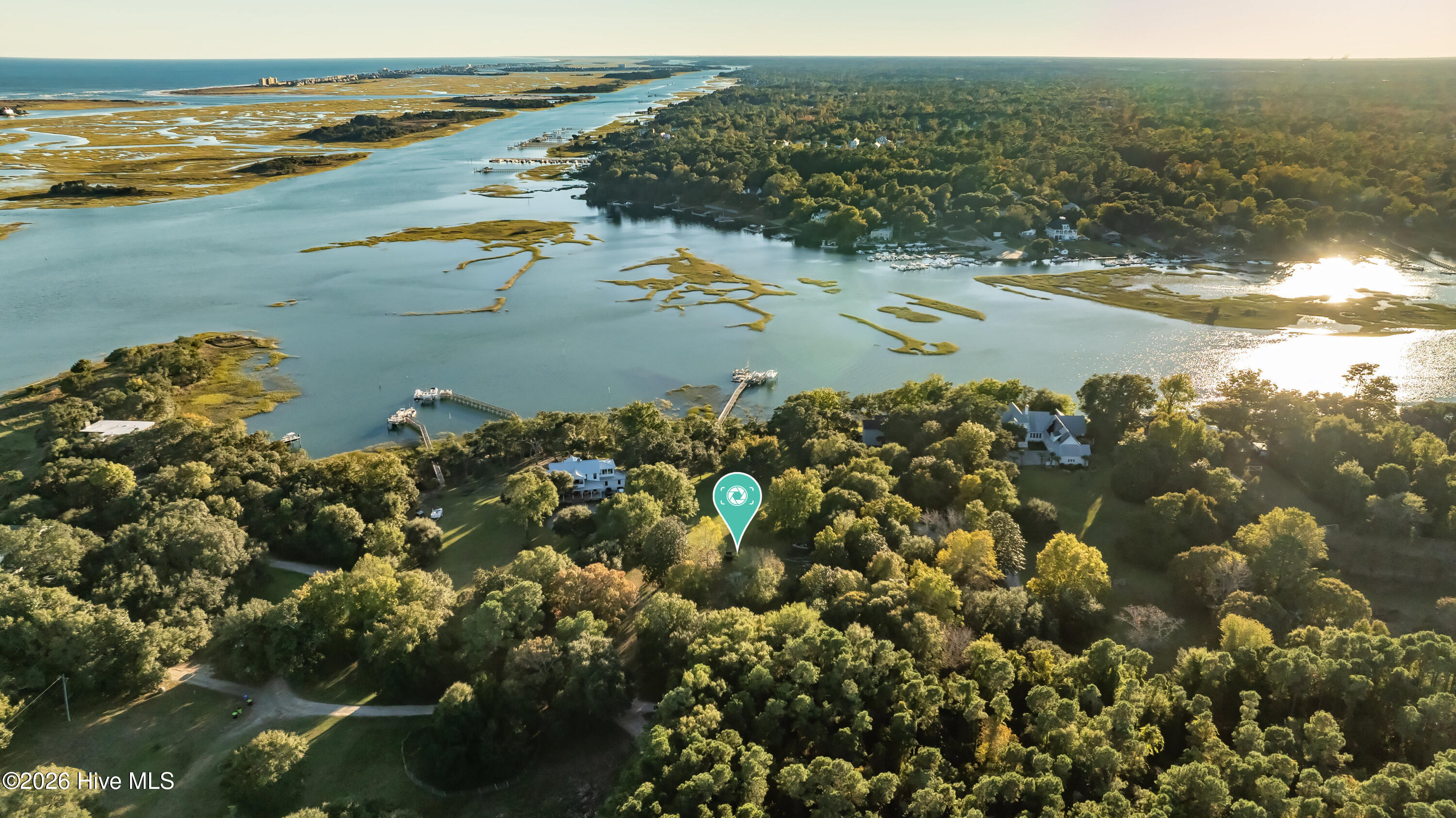 100563233 | Photo 25