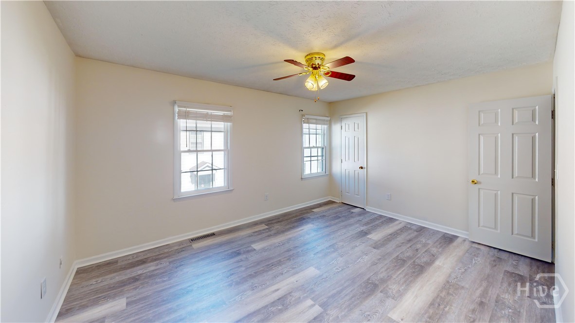 1905 S Milledge Avenue 36