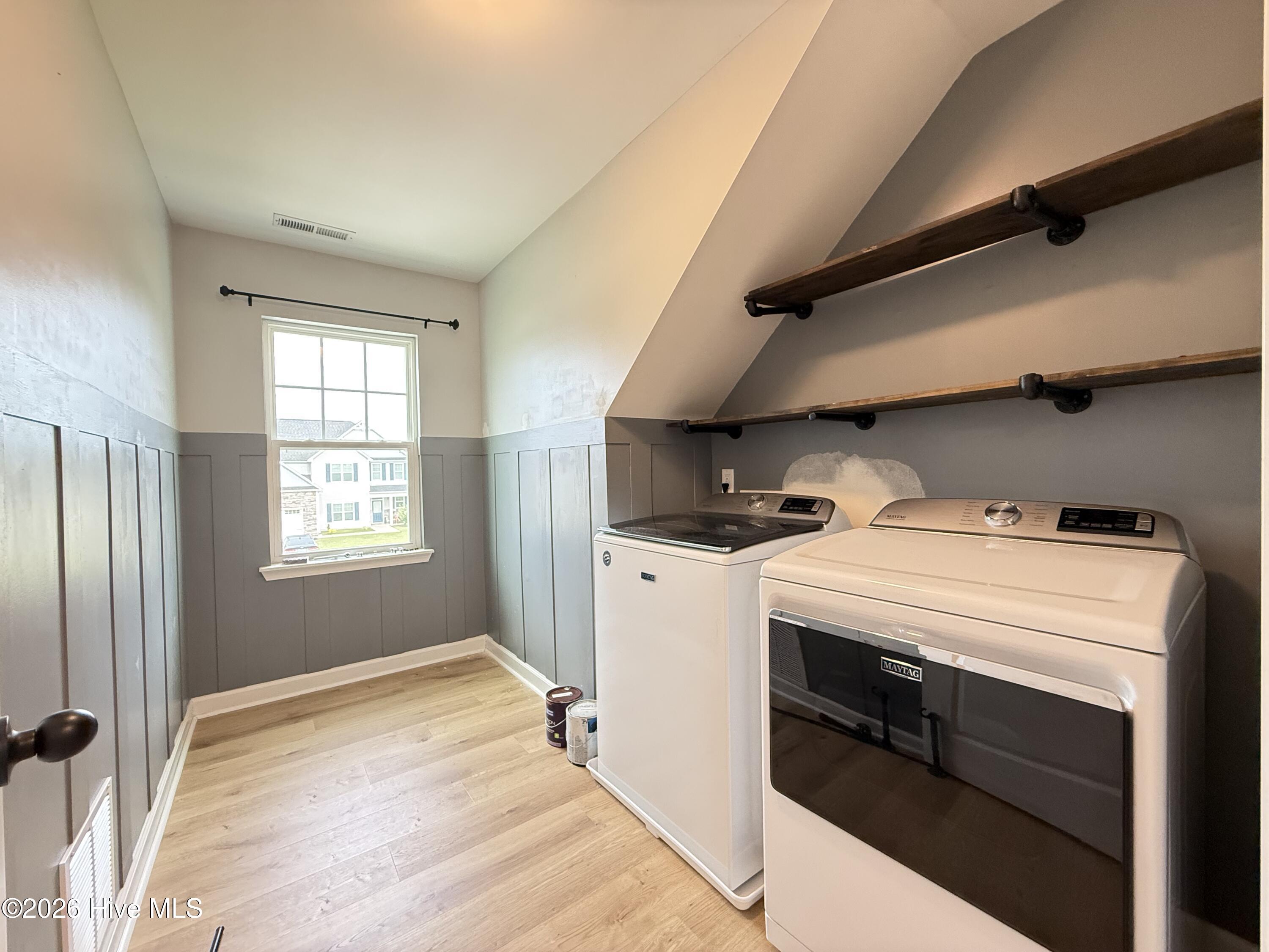 303 Breezeway Drive,Sneads Ferry