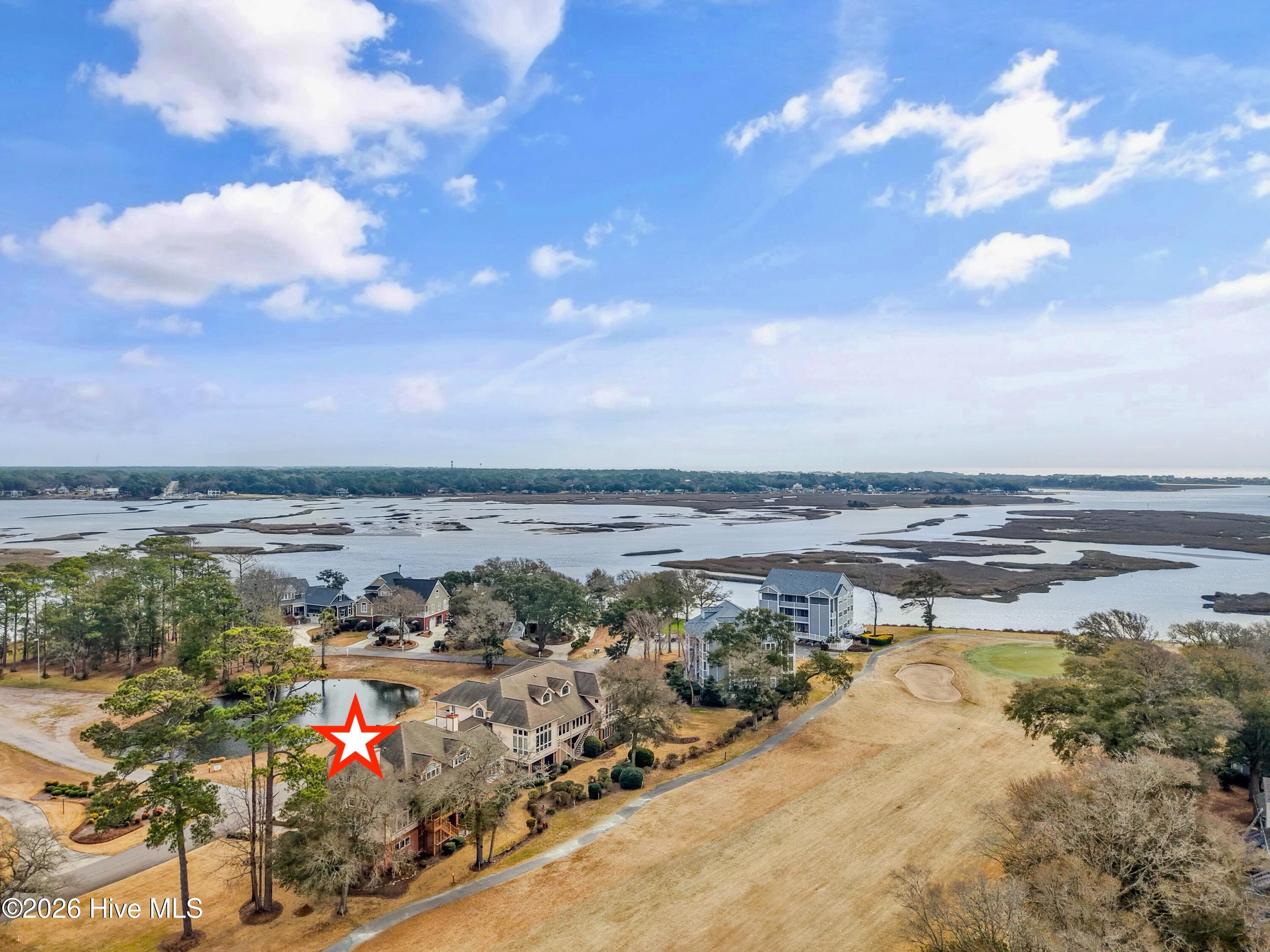 100557427 | Photo 74