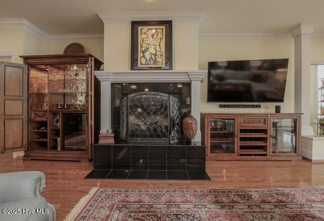 100515842 | Photo 64