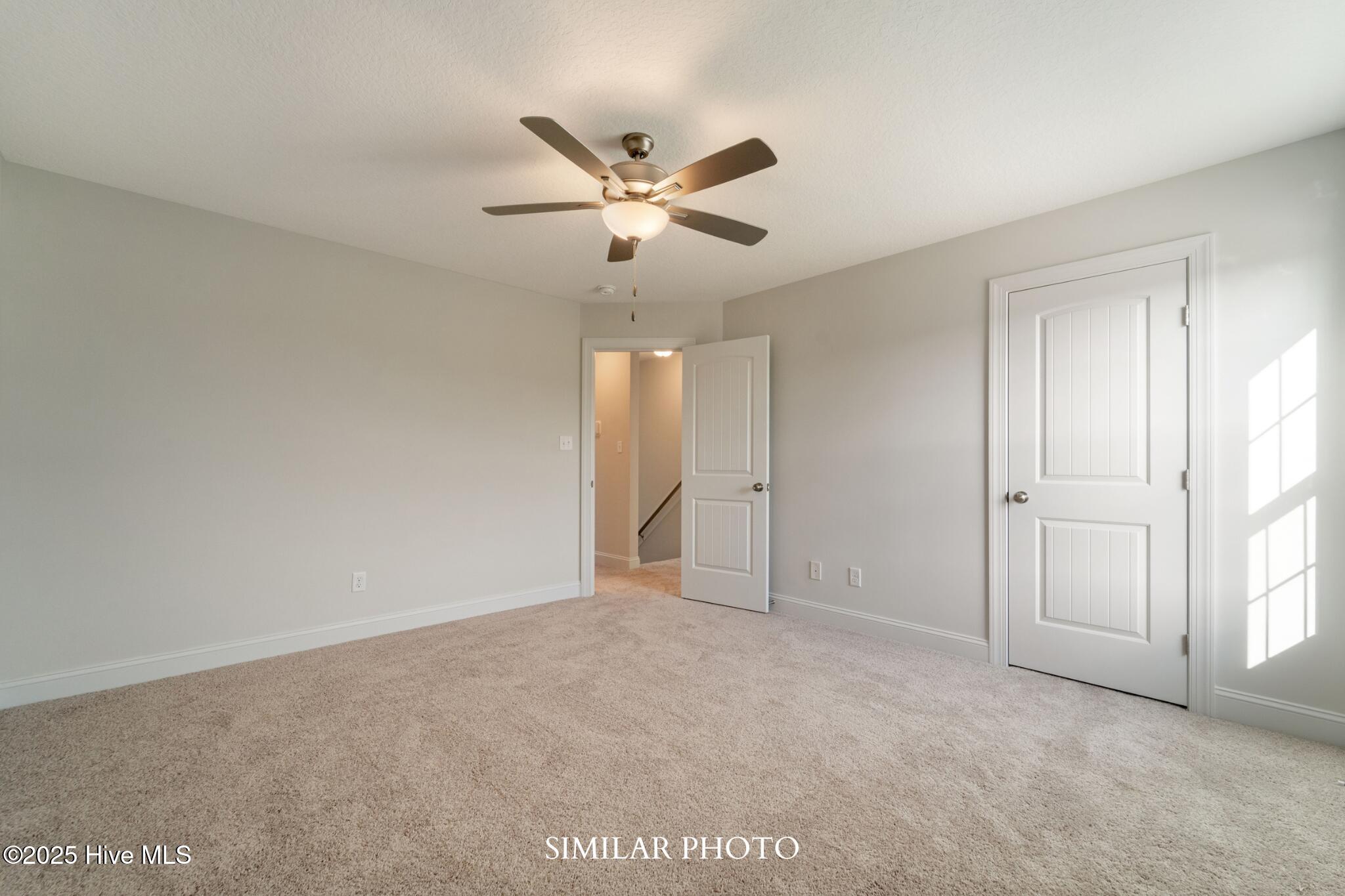 100546136 | Photo 29