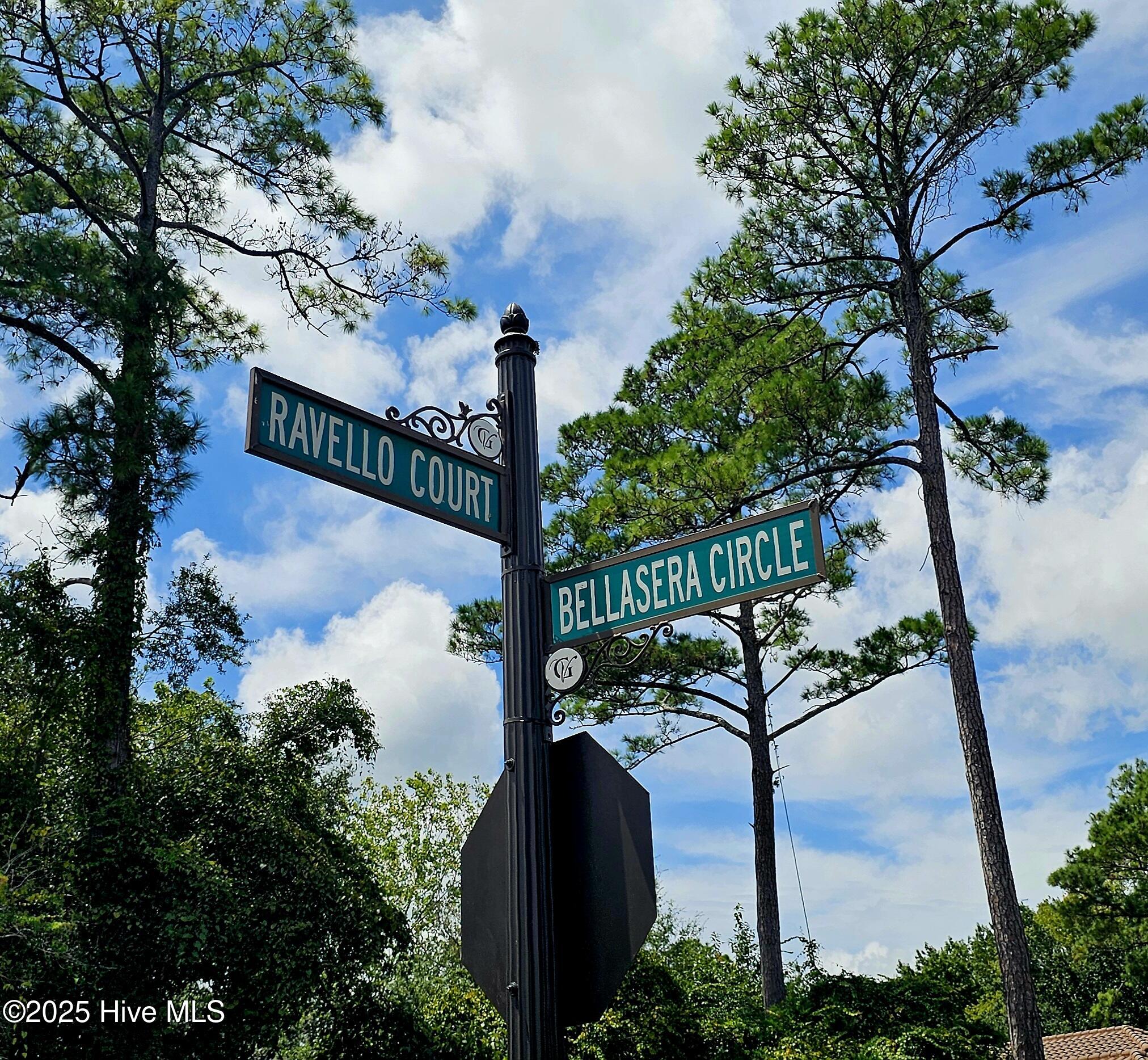 9675 Ravello Court, Myrtle Beach, SC, 29579