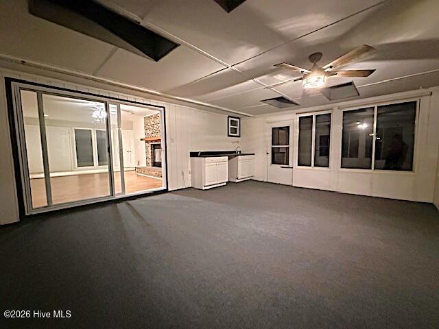 100555150 | Photo 18