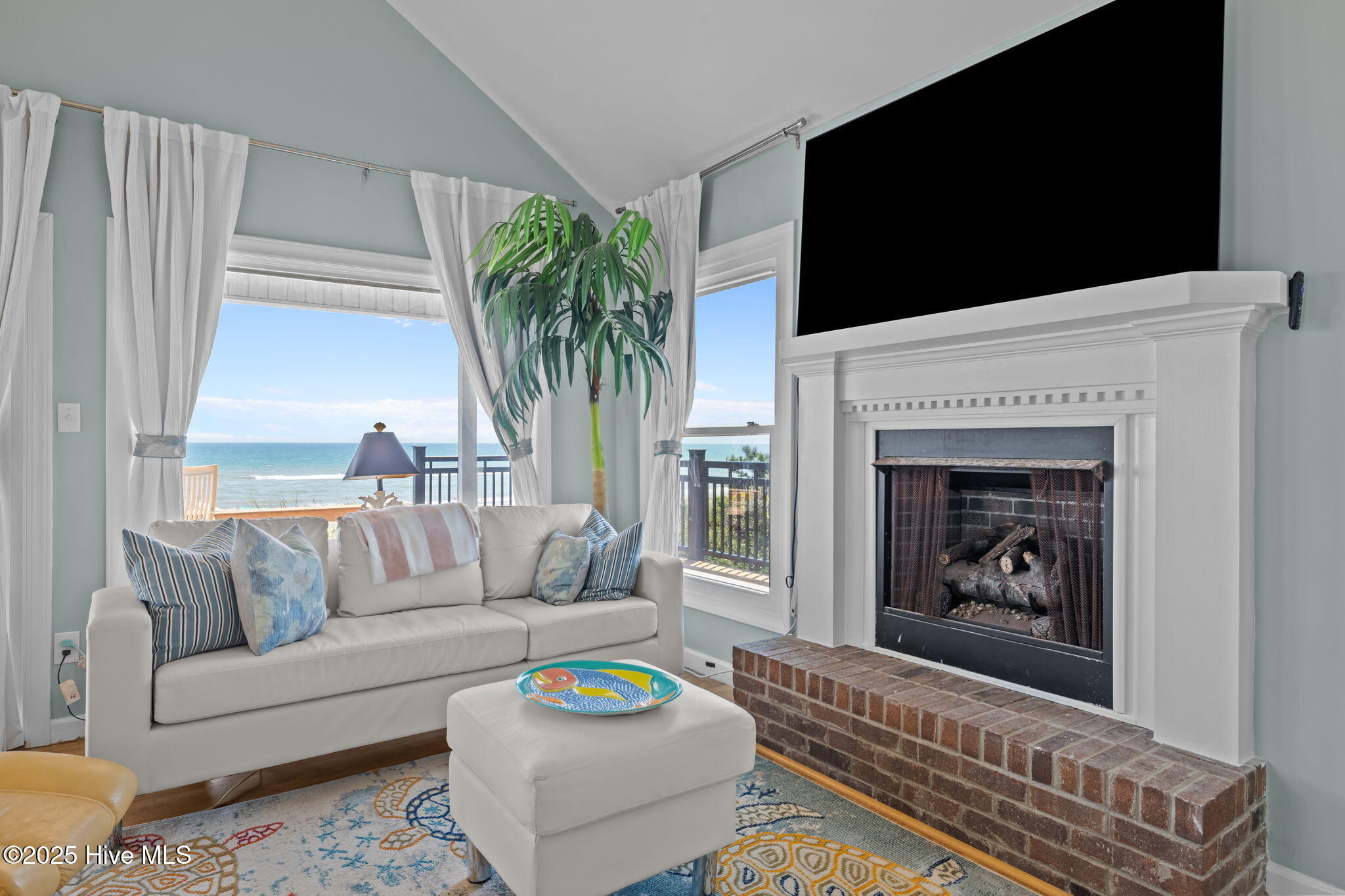 3907 Ocean Drive, Emerald Isle, NC, 28594
