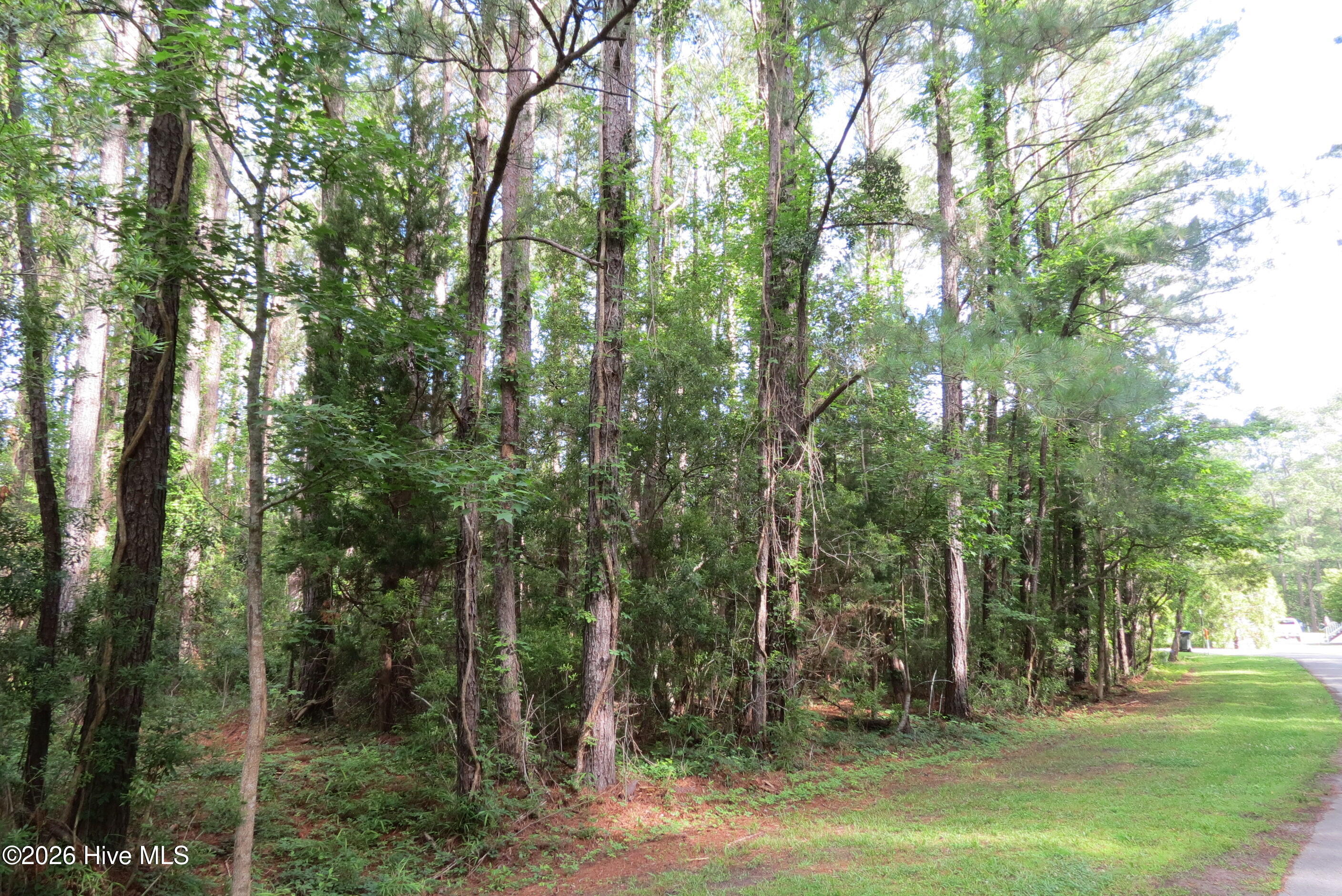 20 19 Teal Road,Merritt