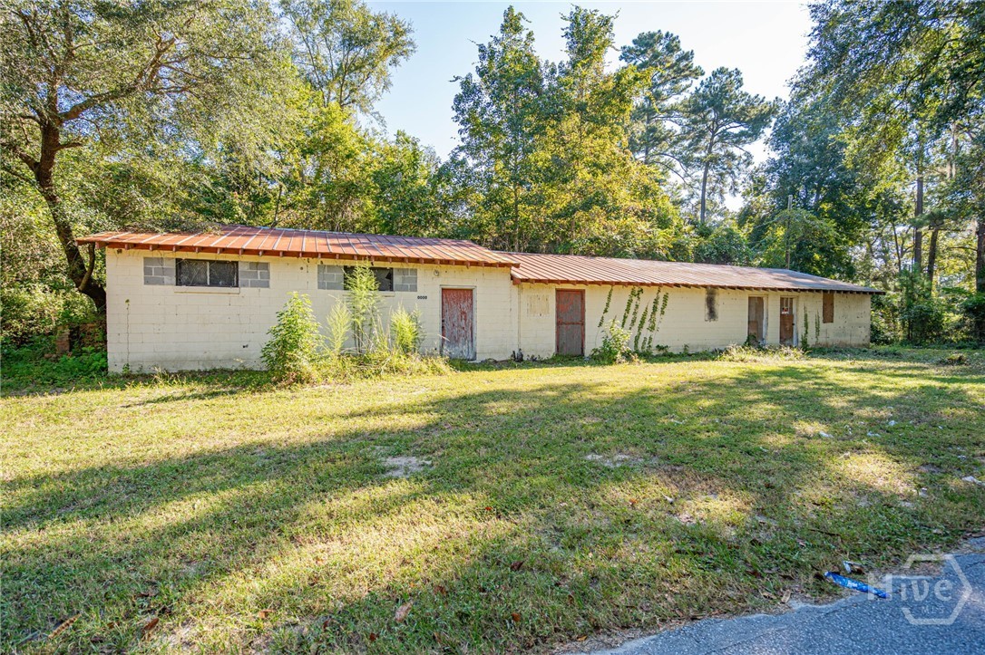 Property at 247 Cedar Lane