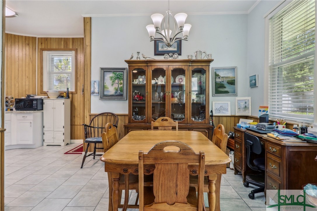 1508 Miller Avenue, Tybee Island, GA, 31328