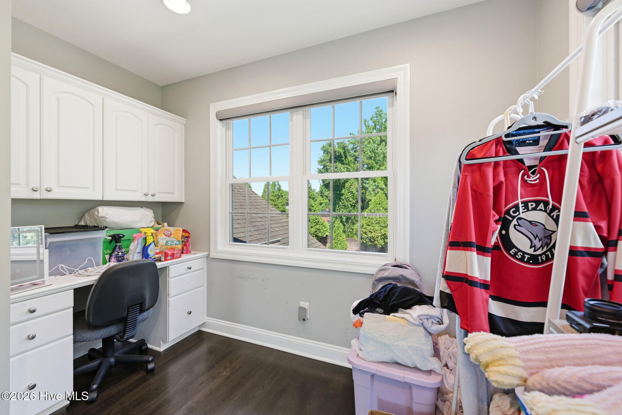 2203 Hidden Harbor Drive,New Bern