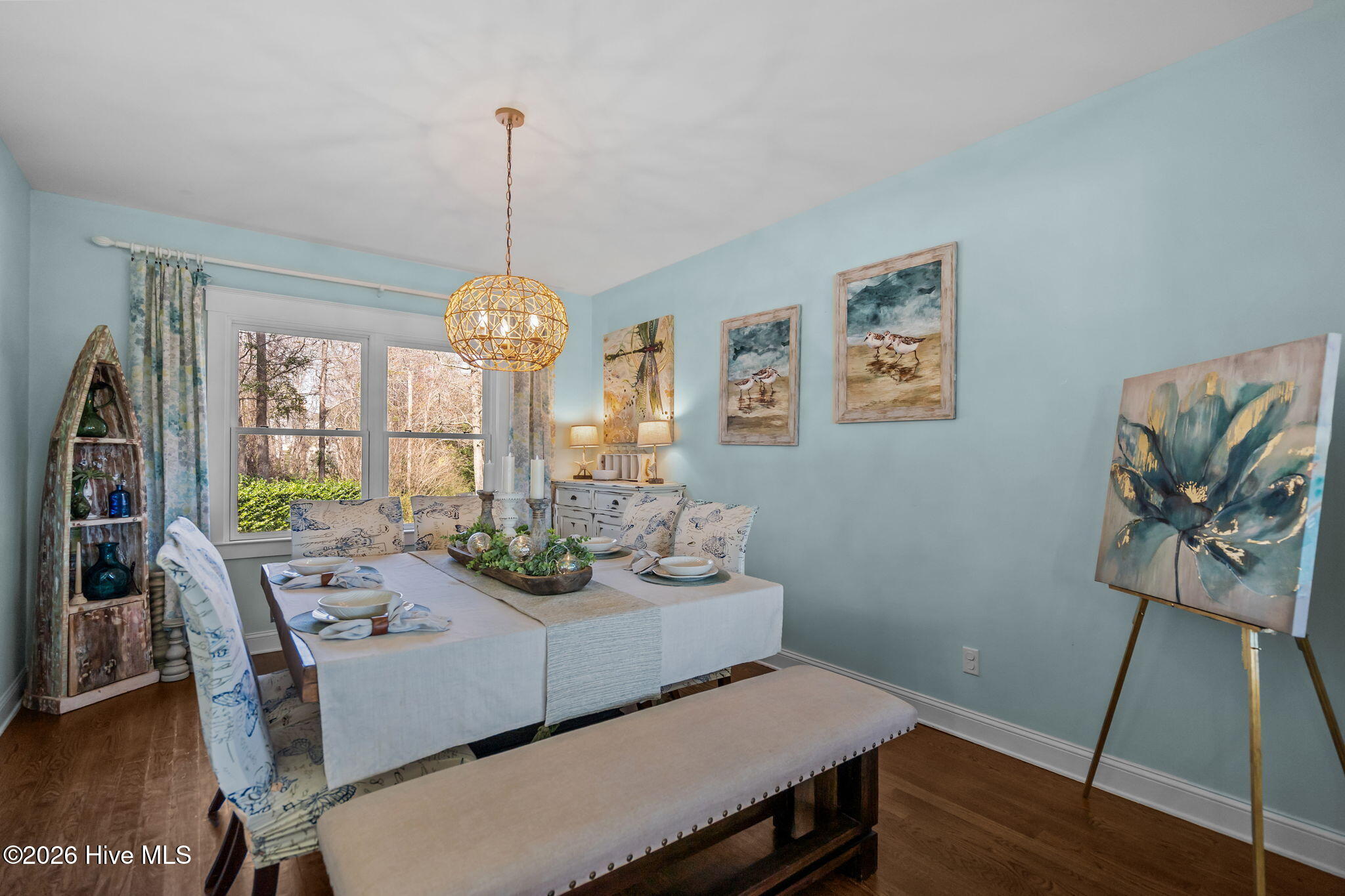 100555800 | Photo 15