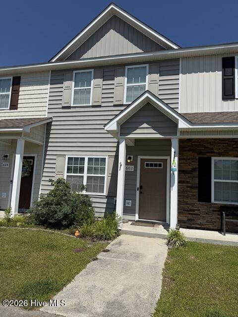 100575200