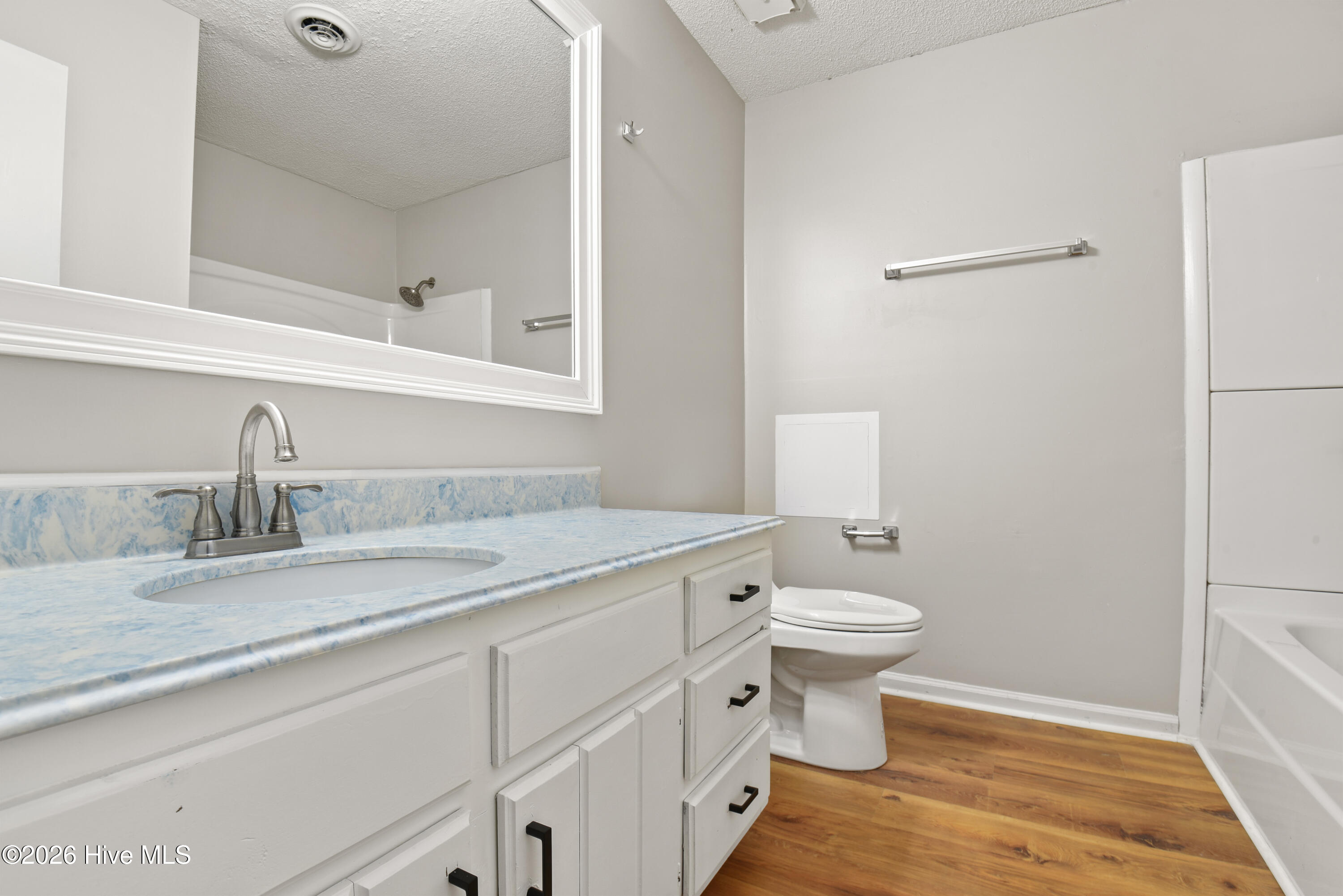 1017 Jennifer Drive,Jacksonville