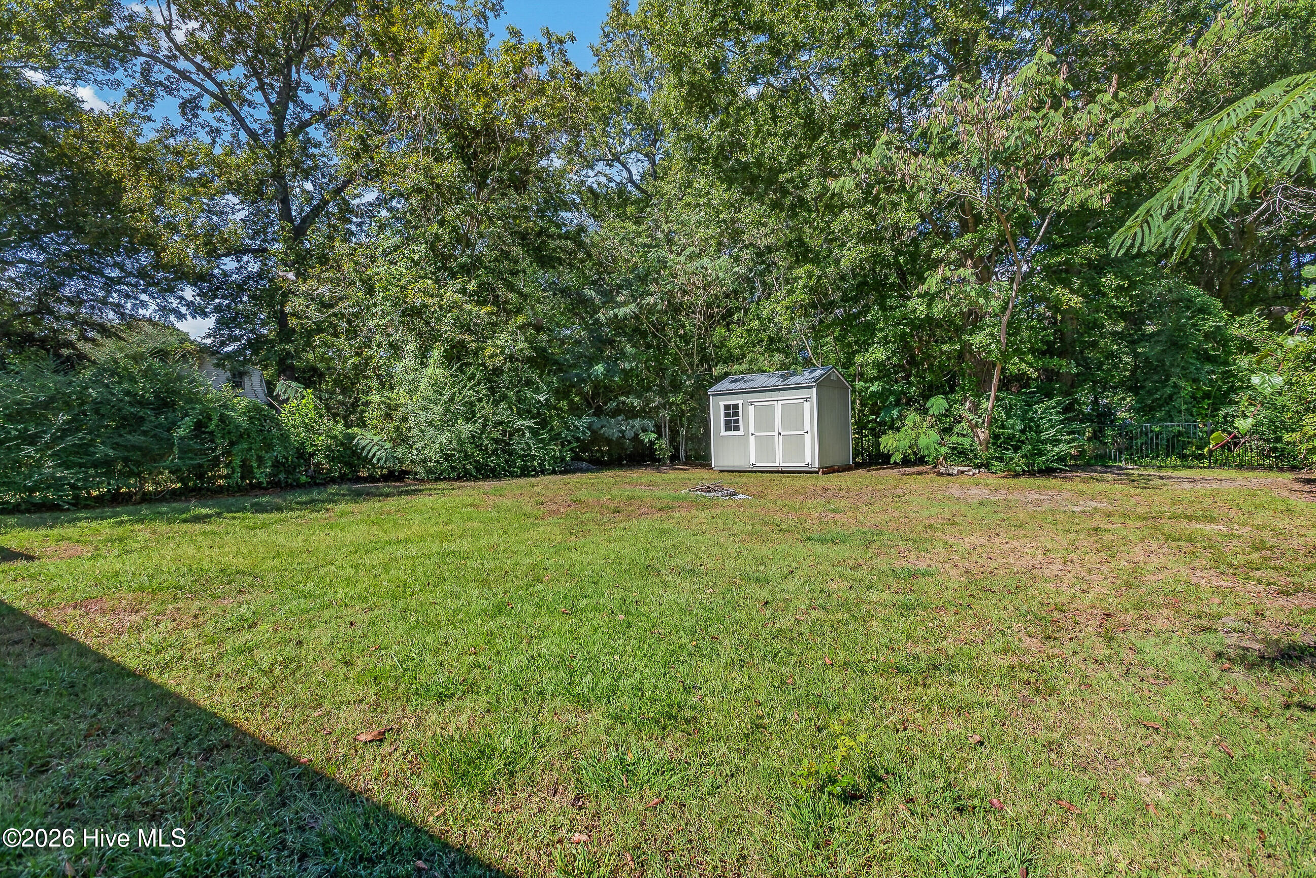 305 White Oak Street,Jacksonville