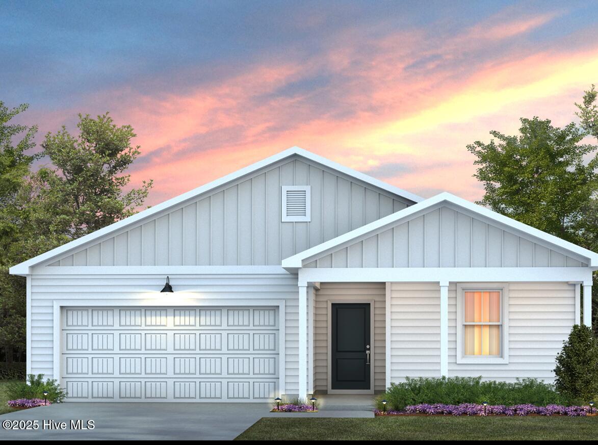 Property at 580 Coronado Avenue