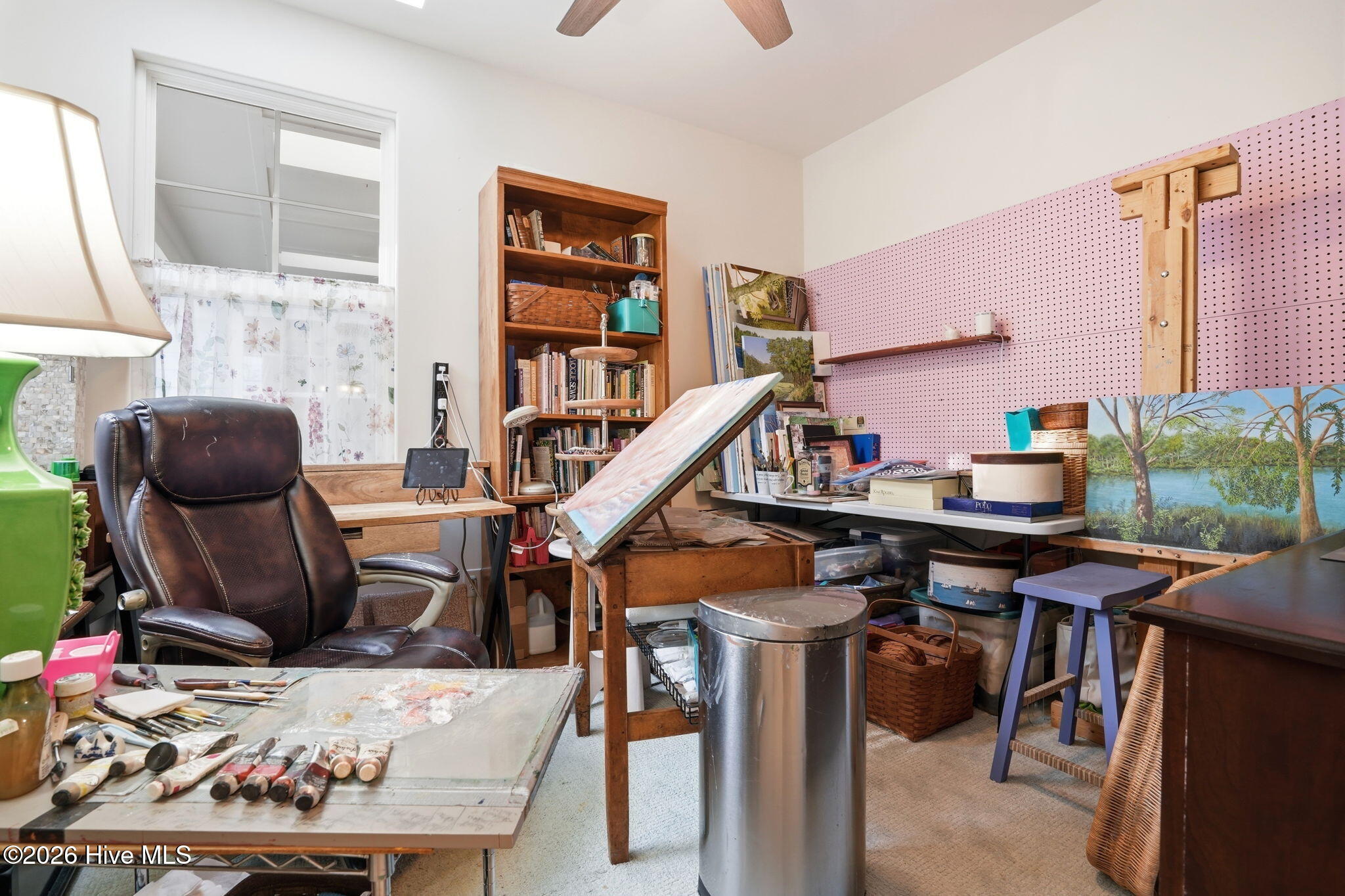 2038 Manor Parc Drive, Calabash, NC, 28467