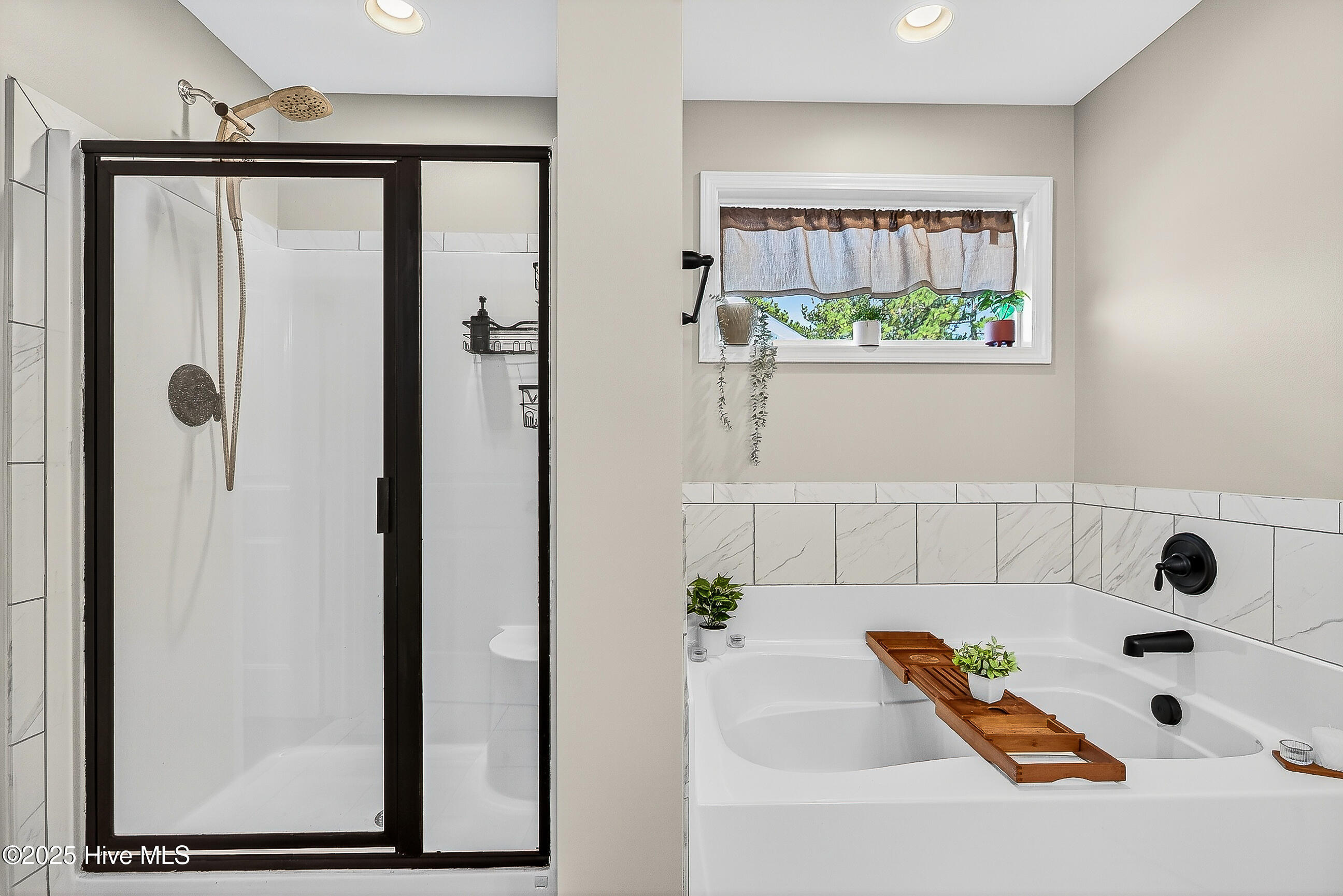 100539919 | Photo 22