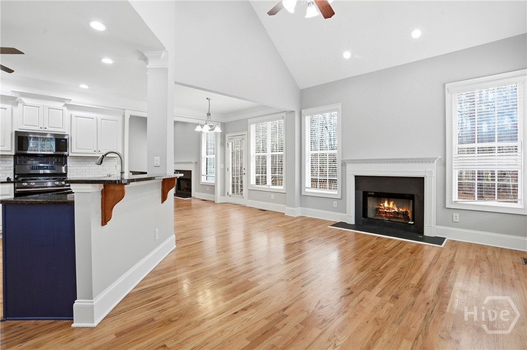 140 Wesley Drive, Athens, GA 30605 Listing Photo  31