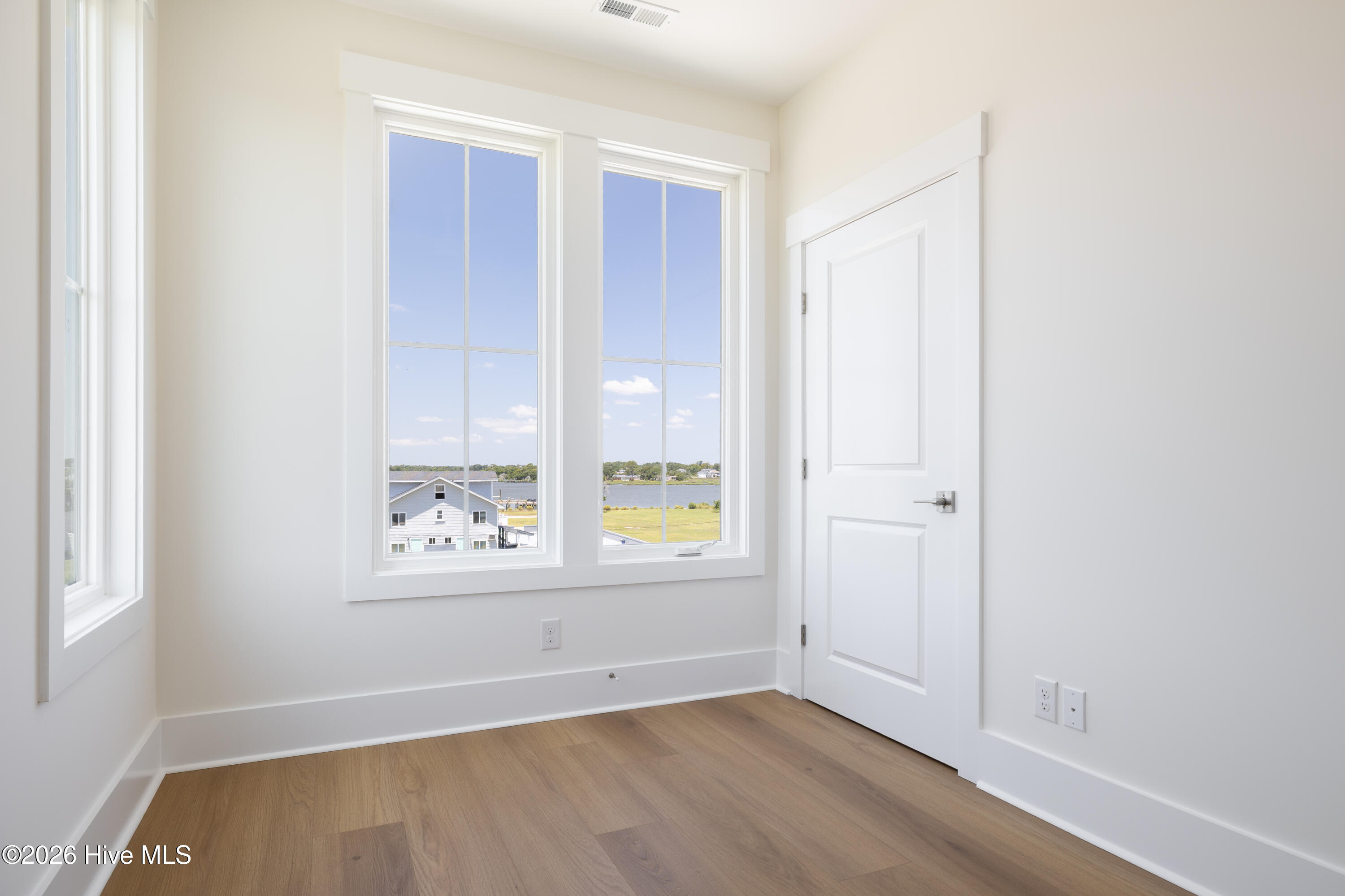 514 N 11th Street B,Morehead City