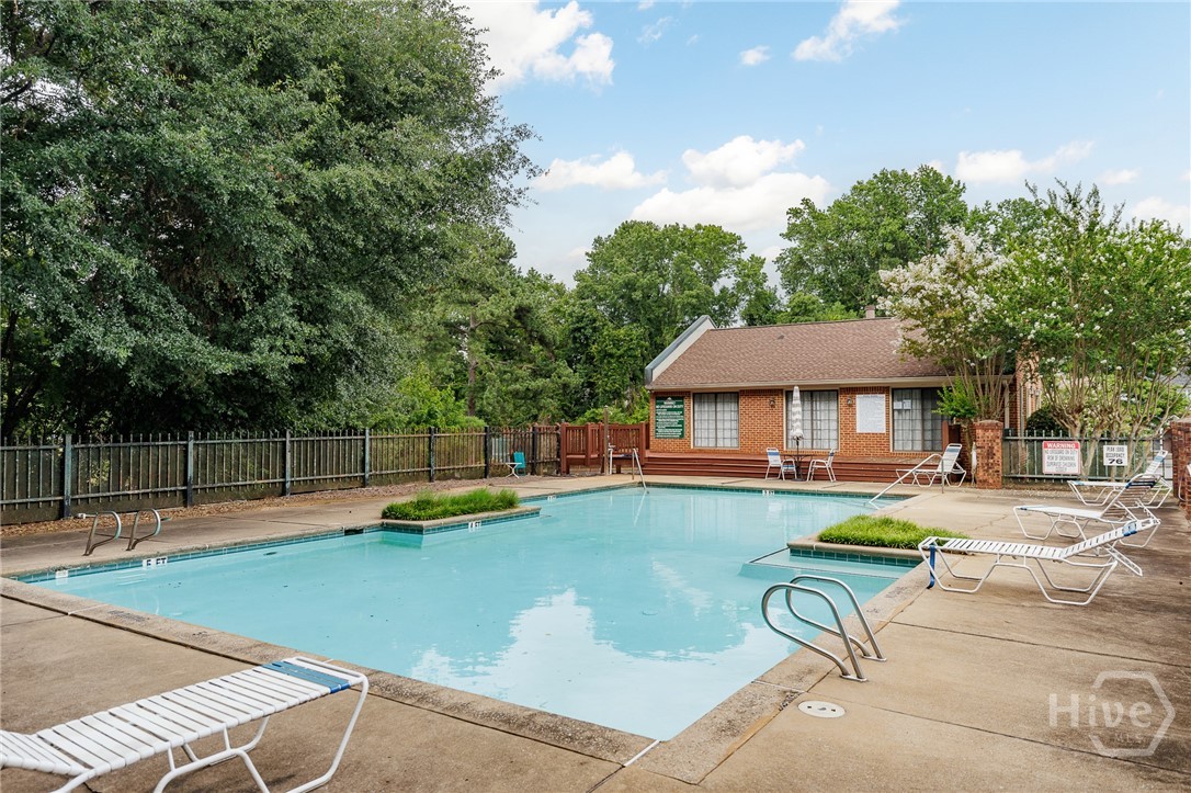 250 Cleveland Road 228