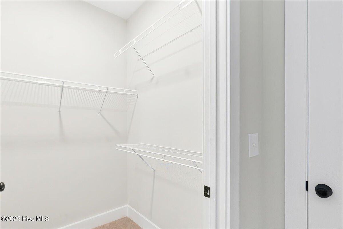 158 Spring Meadows Drive, Aberdeen, NC, 28315