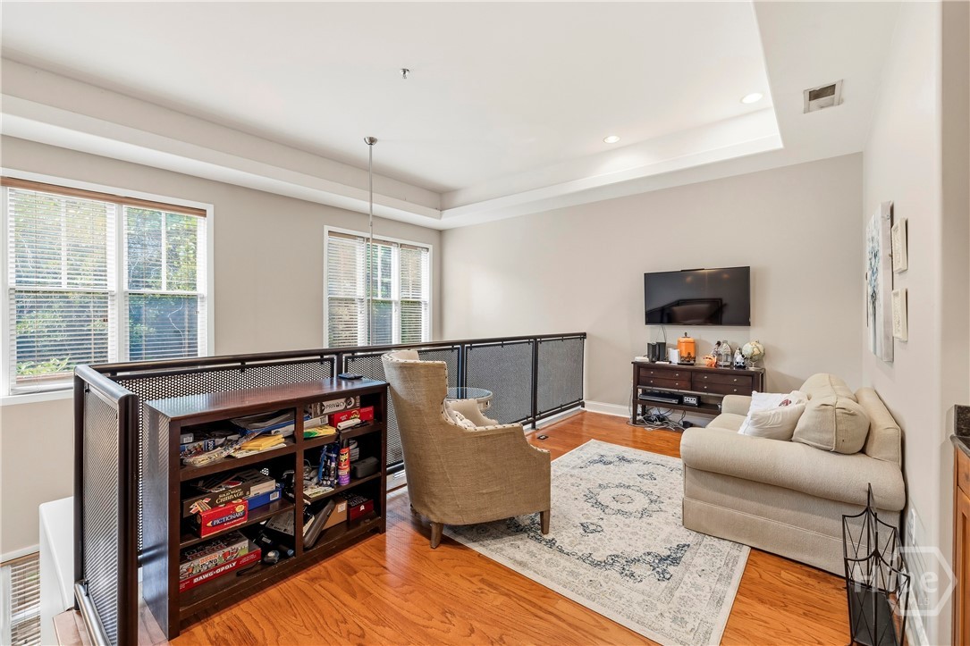 118 Ruth Drive, #520, Athens, GA 30601 Listing Photo  15