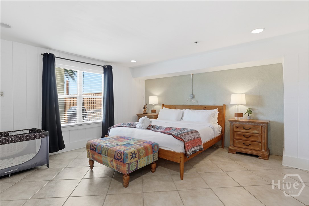 605 6th Street, #B, Tybee Island, GA 31328 Listing Photo  20