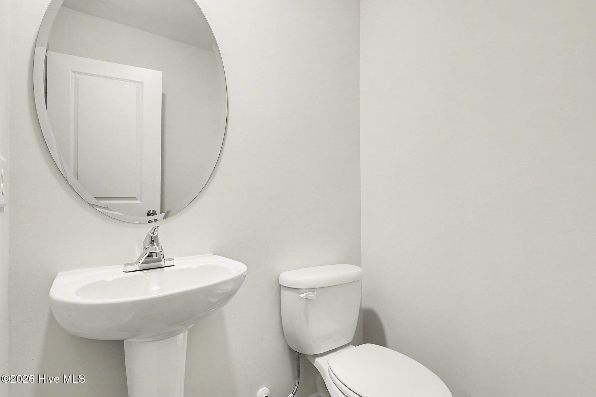 22 E Emily Gardens Drive, Selma, NC, 27576