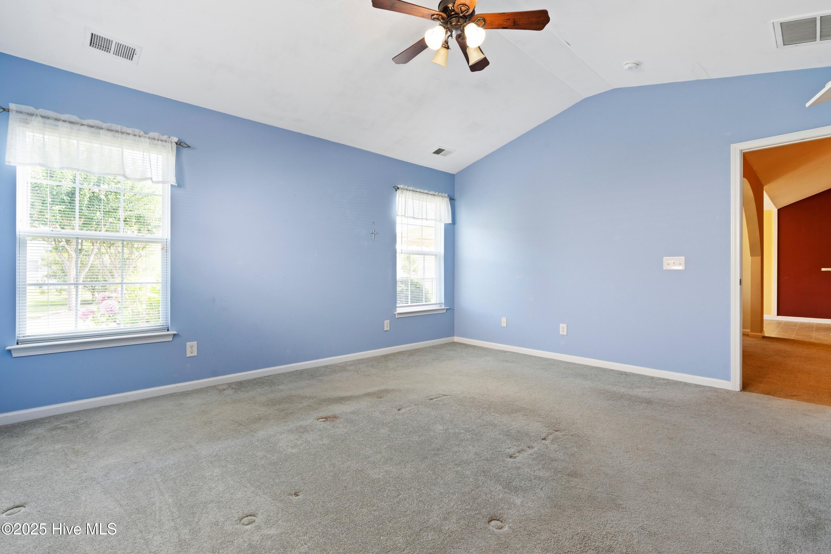 100509496 | Photo 23