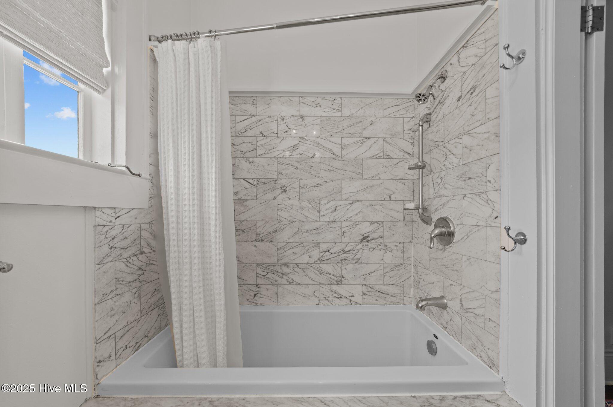 626 W Main Street, Washington, NC, 27889