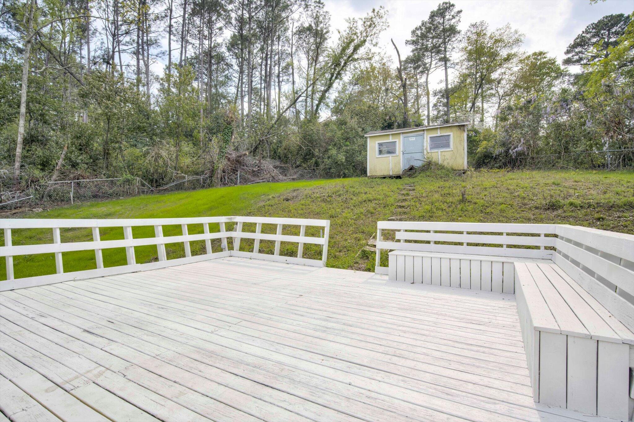 1941 Bunting Drive, North Augusta, SC, 29841