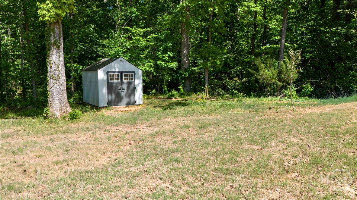 210 Solihull Lane, Athens, GA 30605 Listing Photo  20