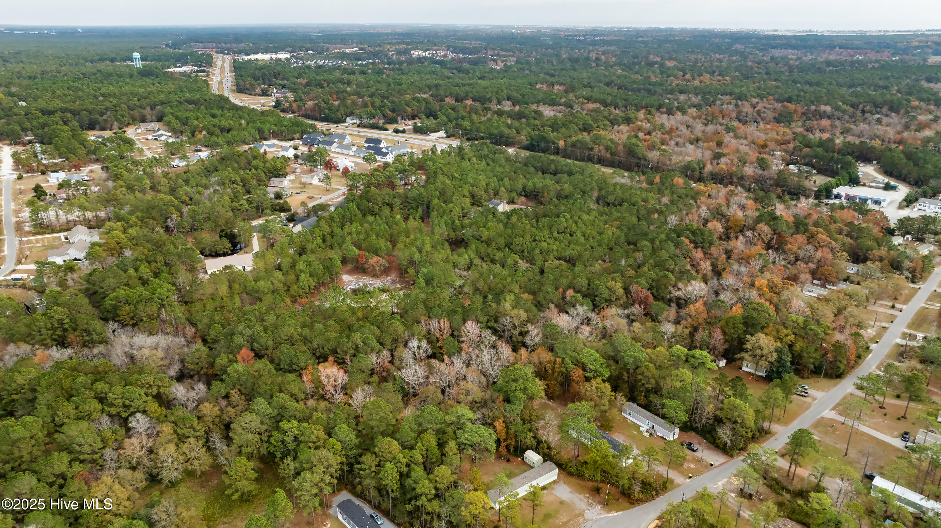 100543552 | Photo 37