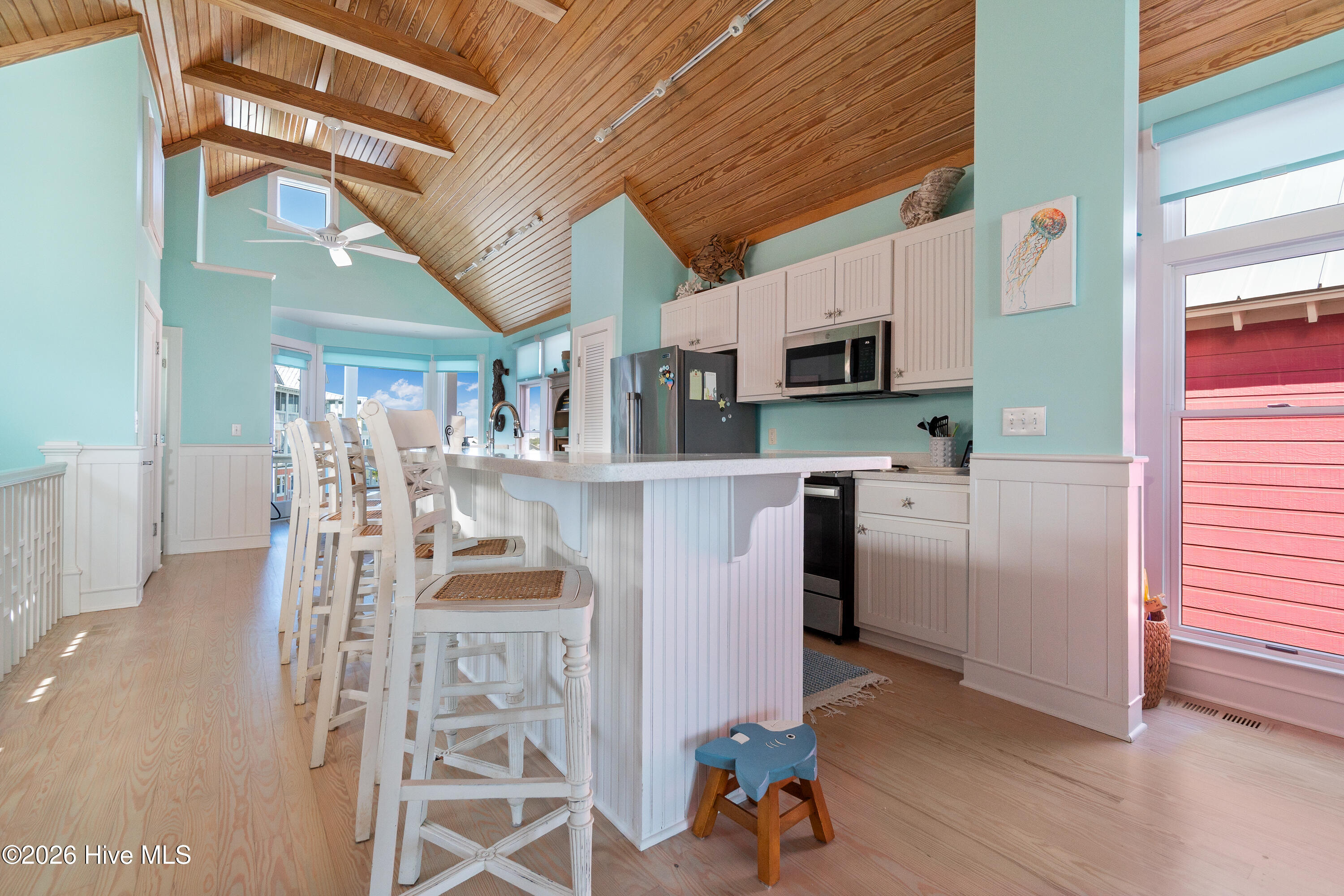 112 Sandpiper Court,Atlantic Beach