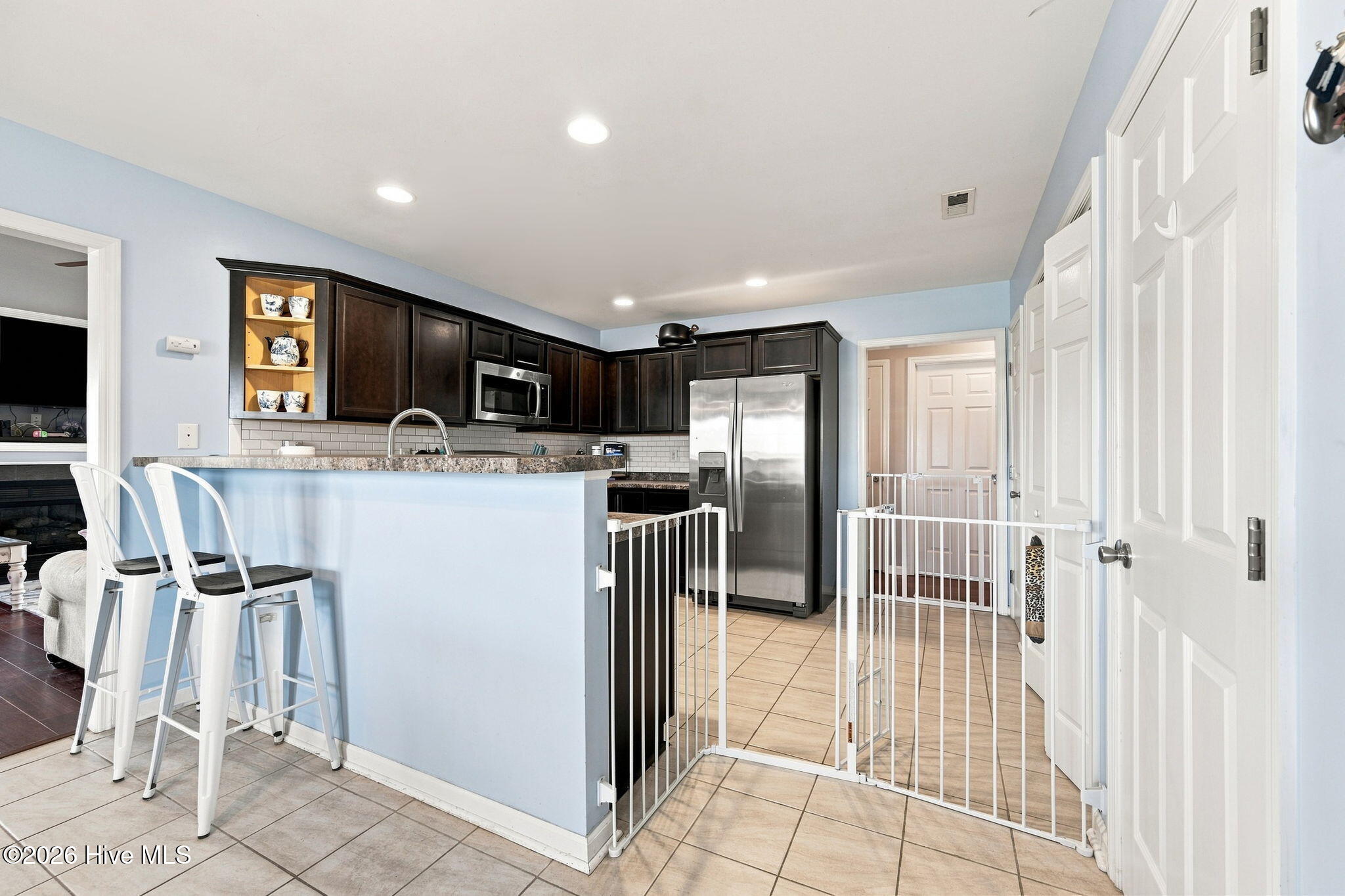 411 Dylan Court,Beulaville