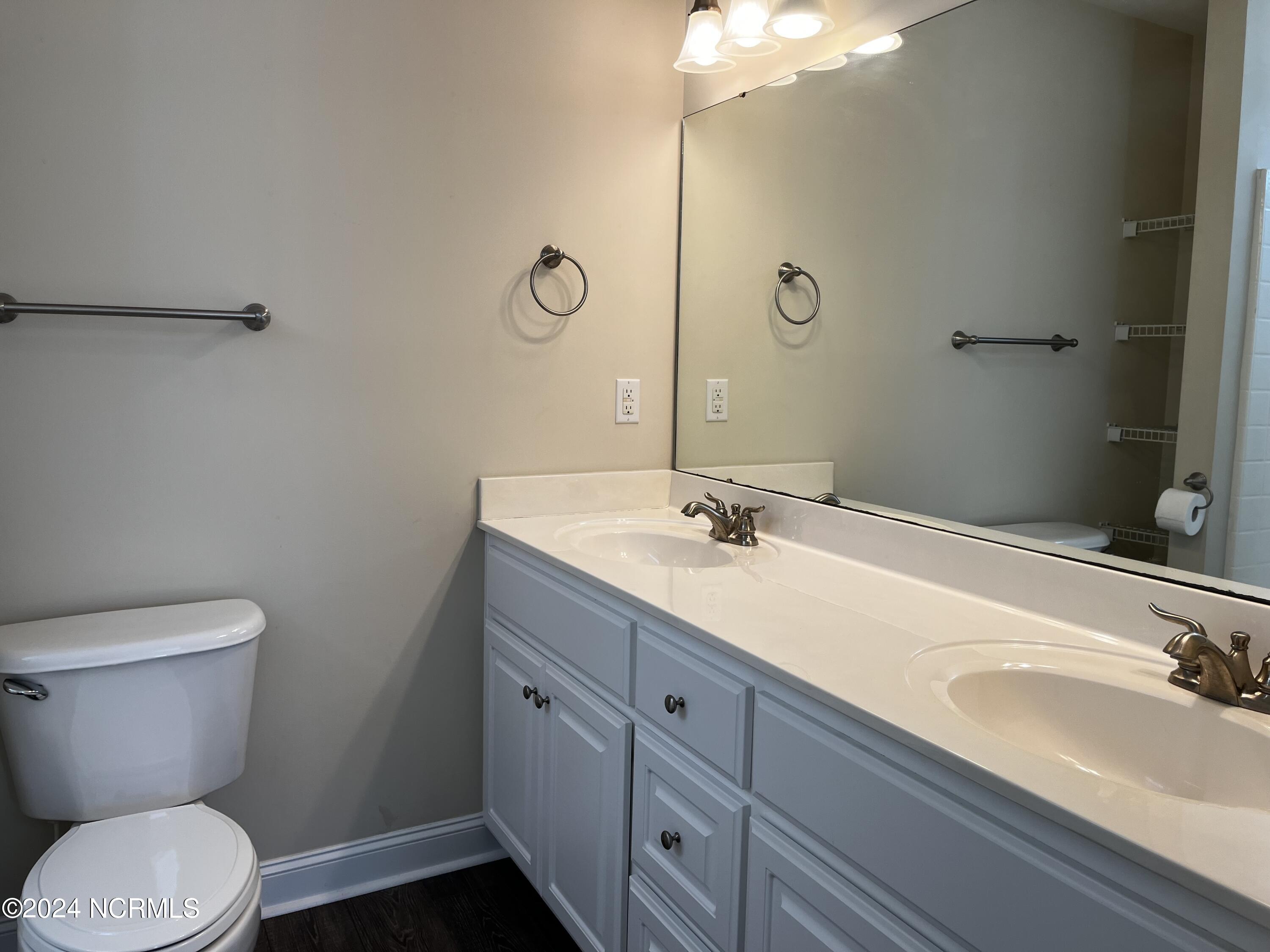 2927 Tesie Trail,New Bern
