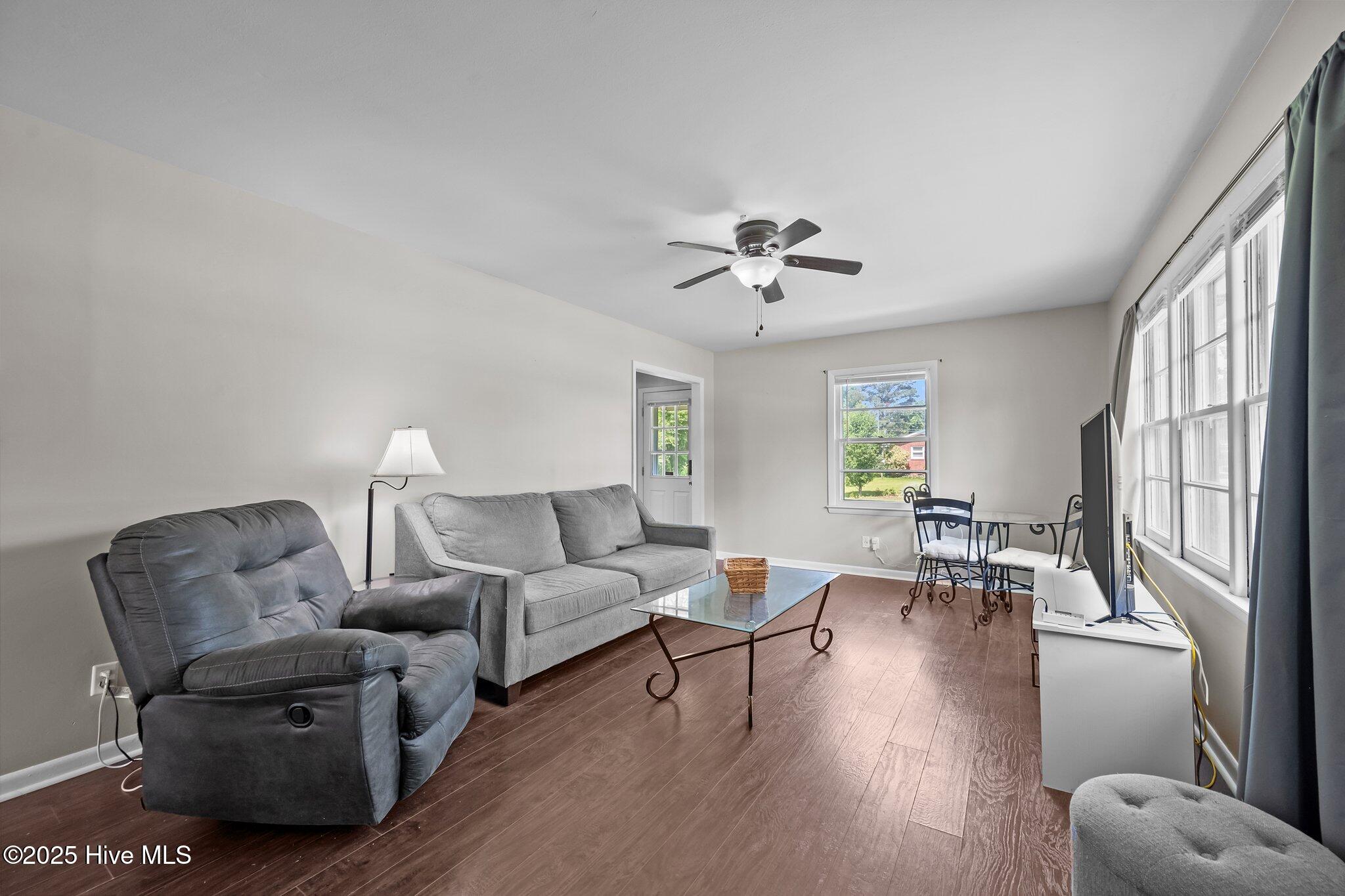 9-web-or-mls-_RAD0012