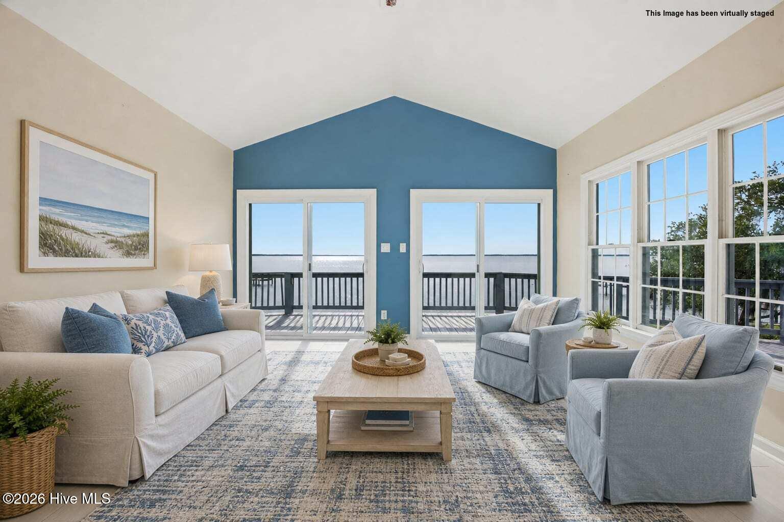 957 Becton Road,Havelock