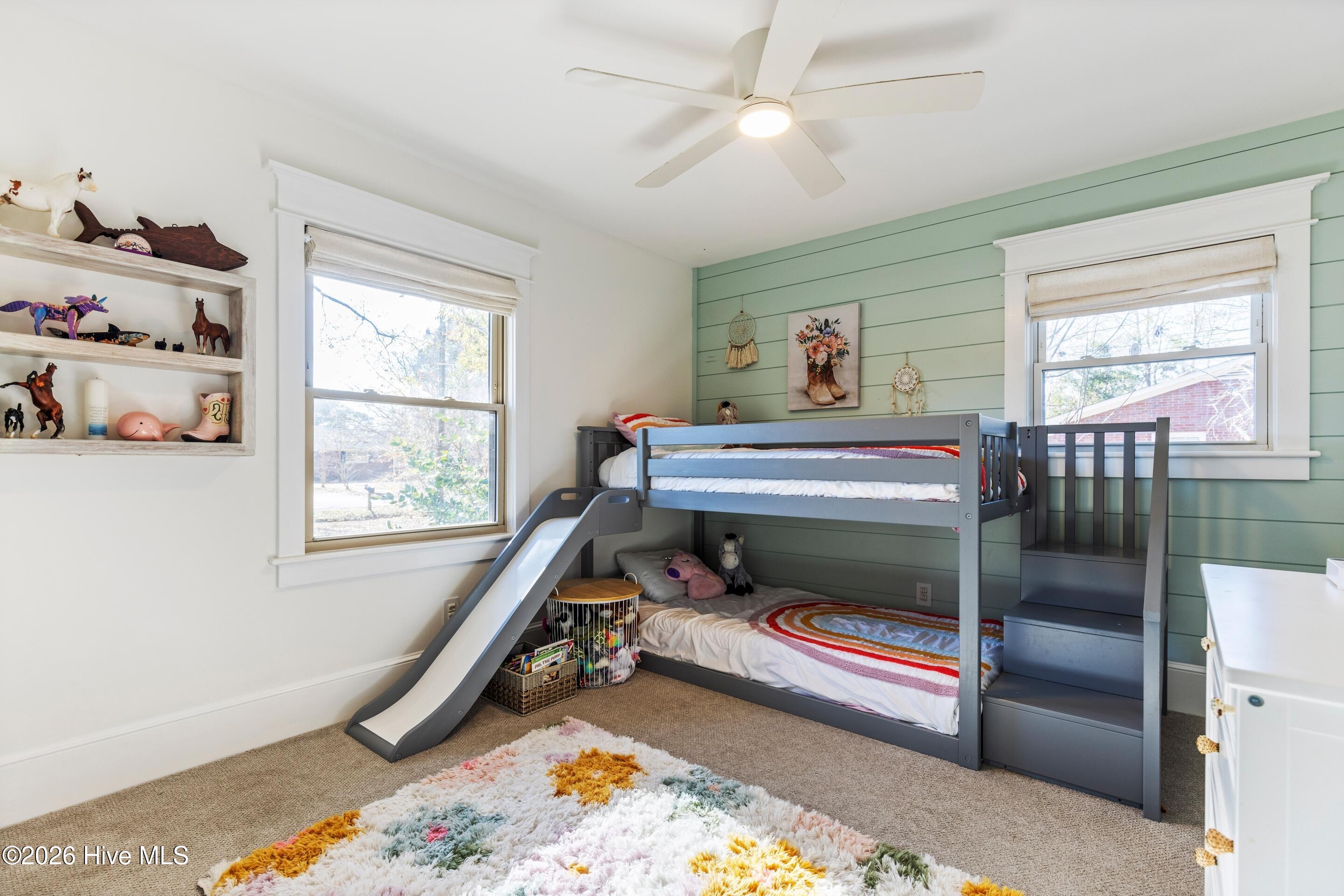 100547942 | Photo 29