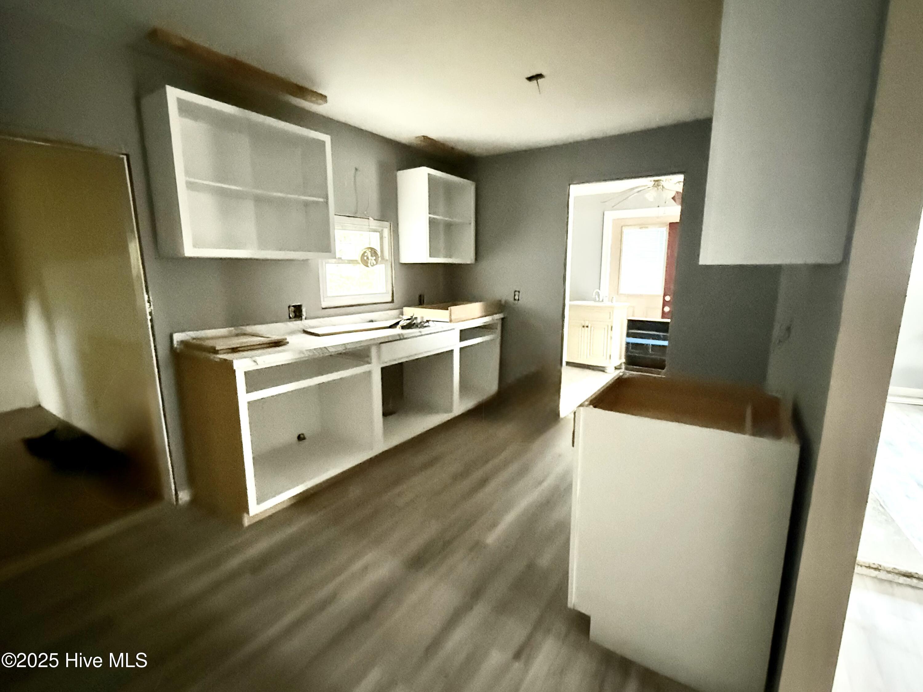 Homes for sale in Enfield, NC | 2789 Medoc Mountain Rd, Enfield, NC 27823 | MLS# 100544026