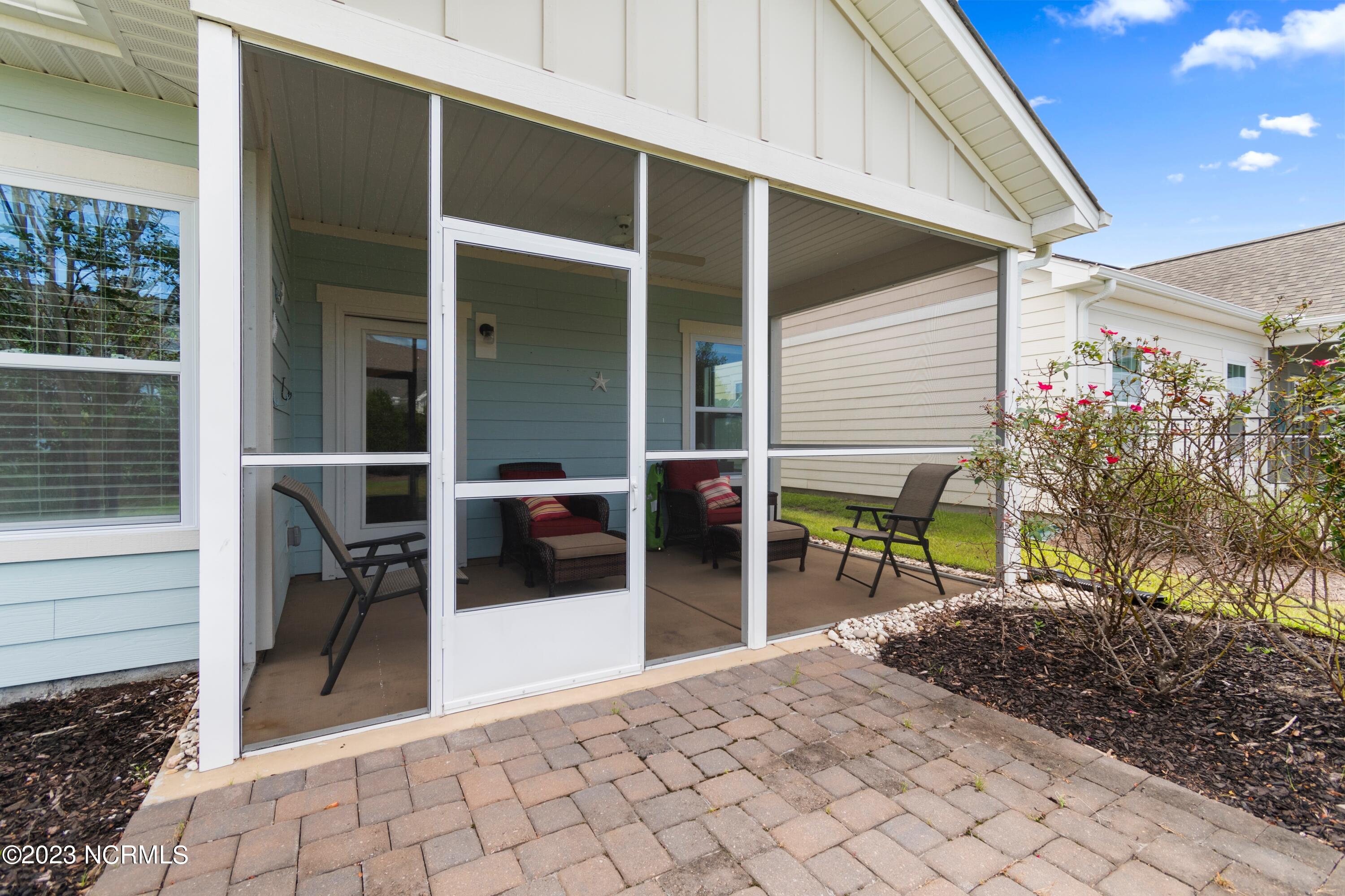 100553495 | Photo 27