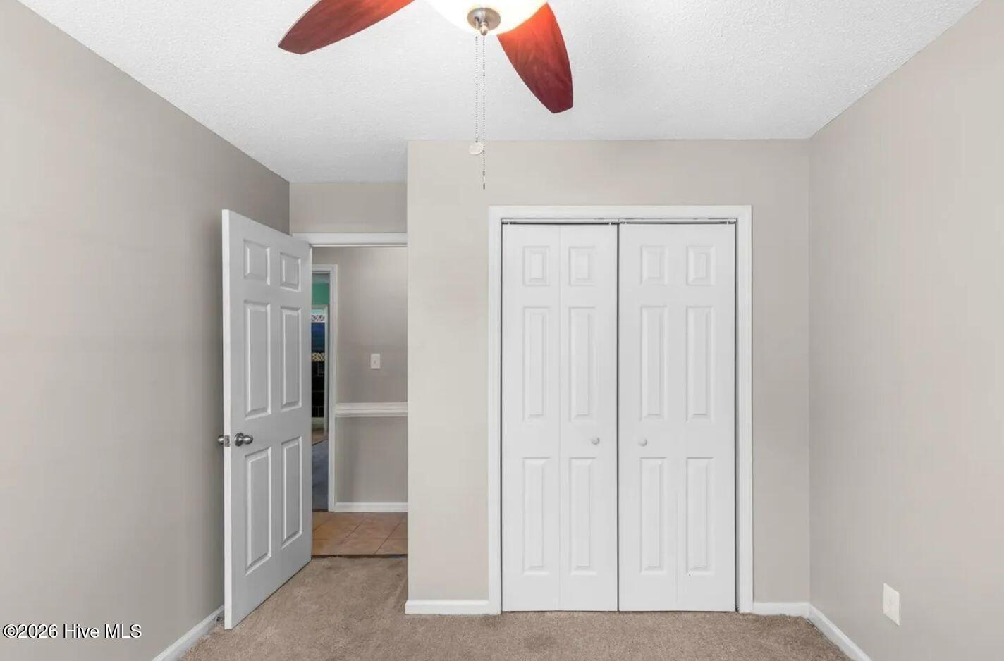 2625 Idlebrook Circle,Midway Park