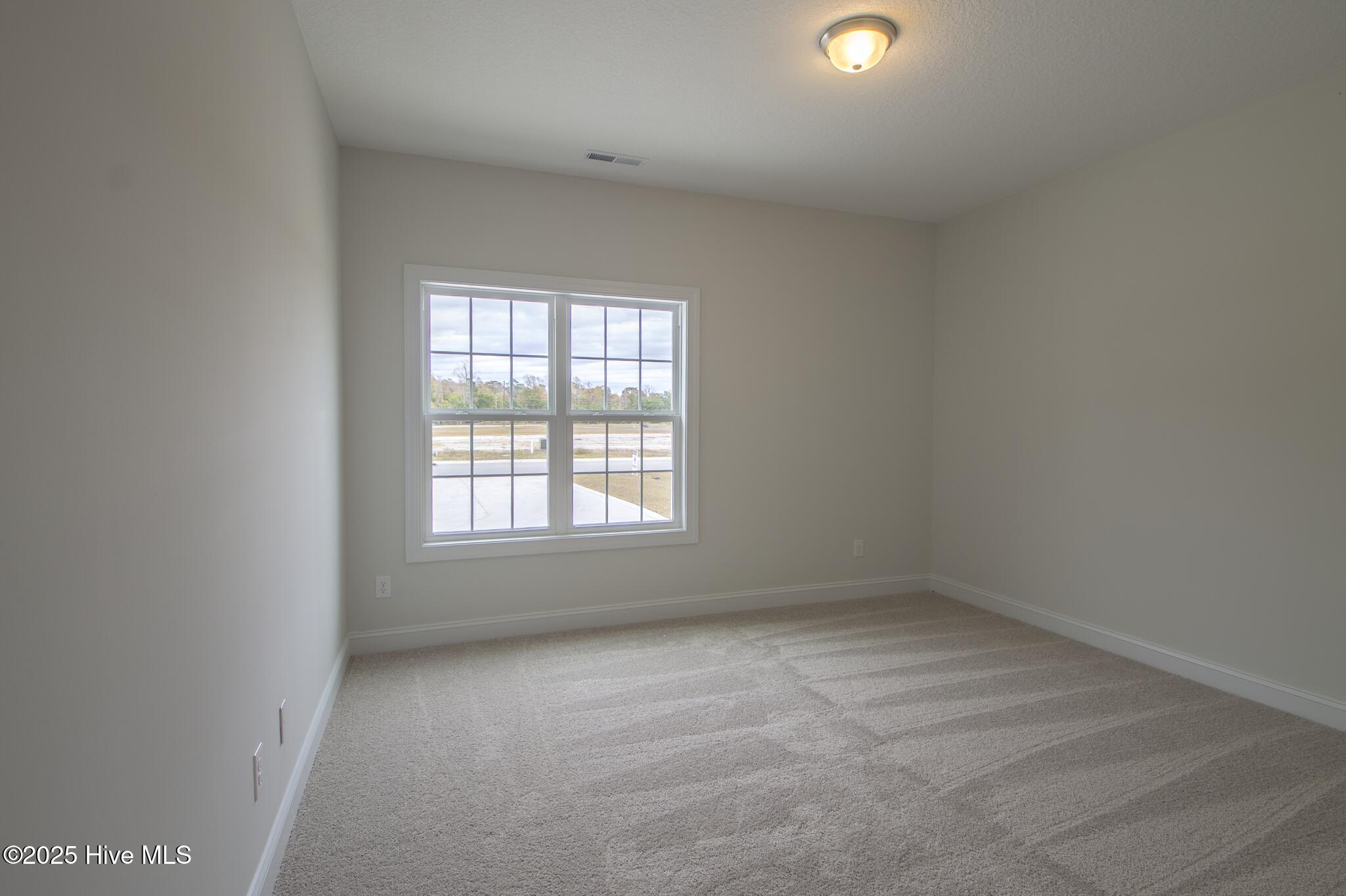 100497449 | Photo 26