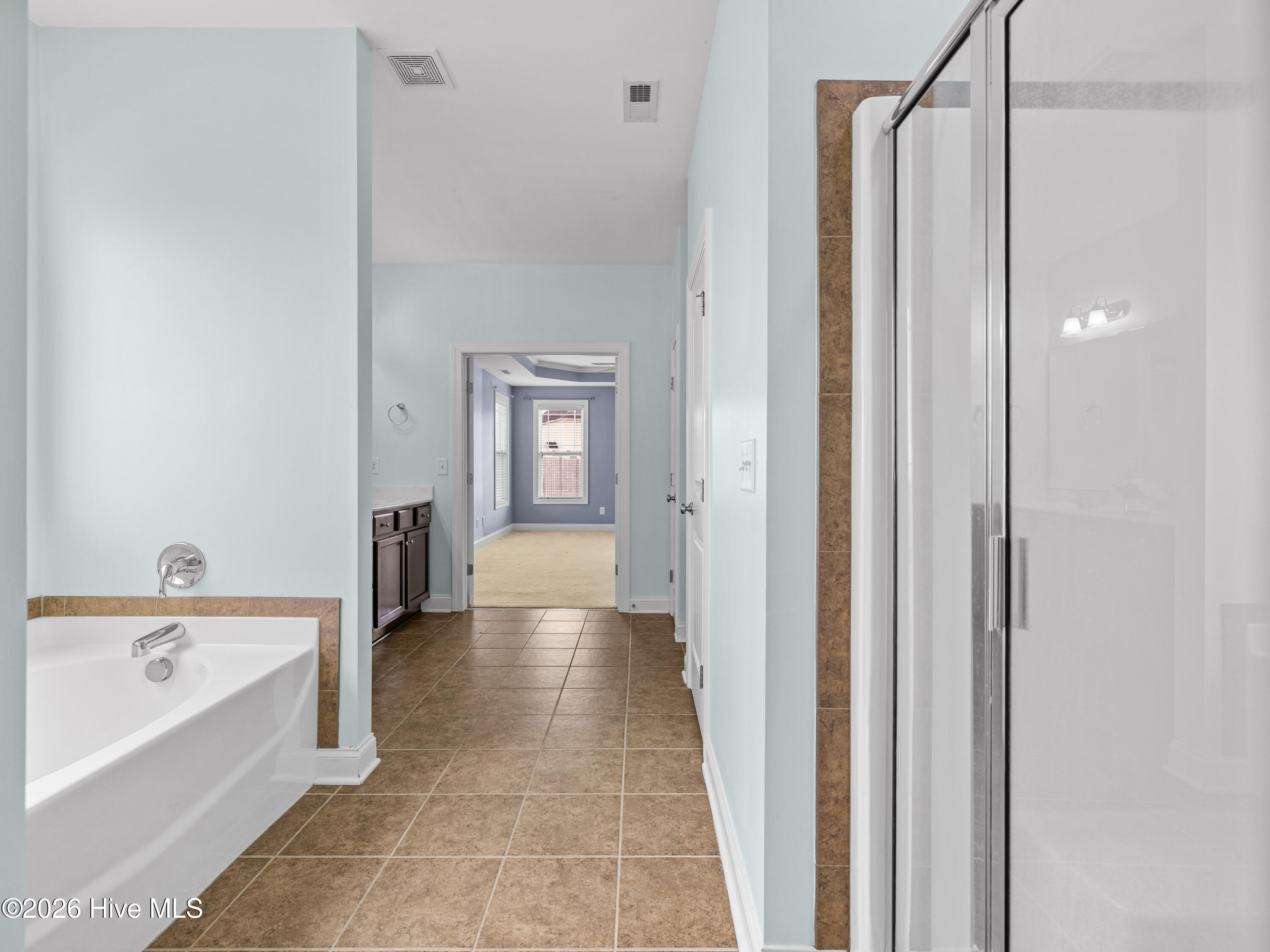 100556150 | Photo 44